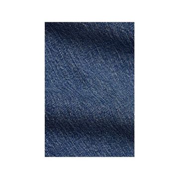 Esprit 5-Pocket-Jeans uni (1-tlg)