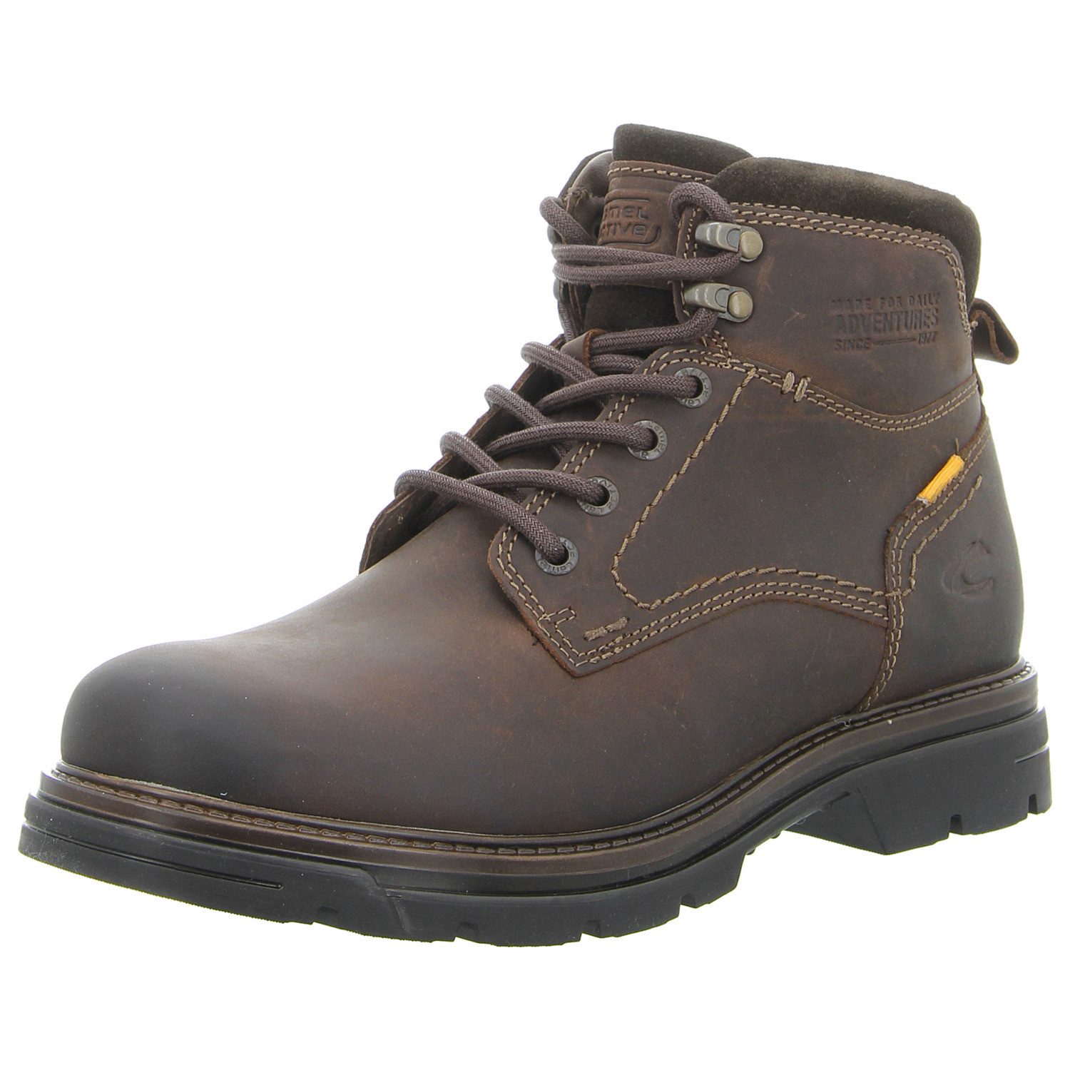 camel active Stiefelette