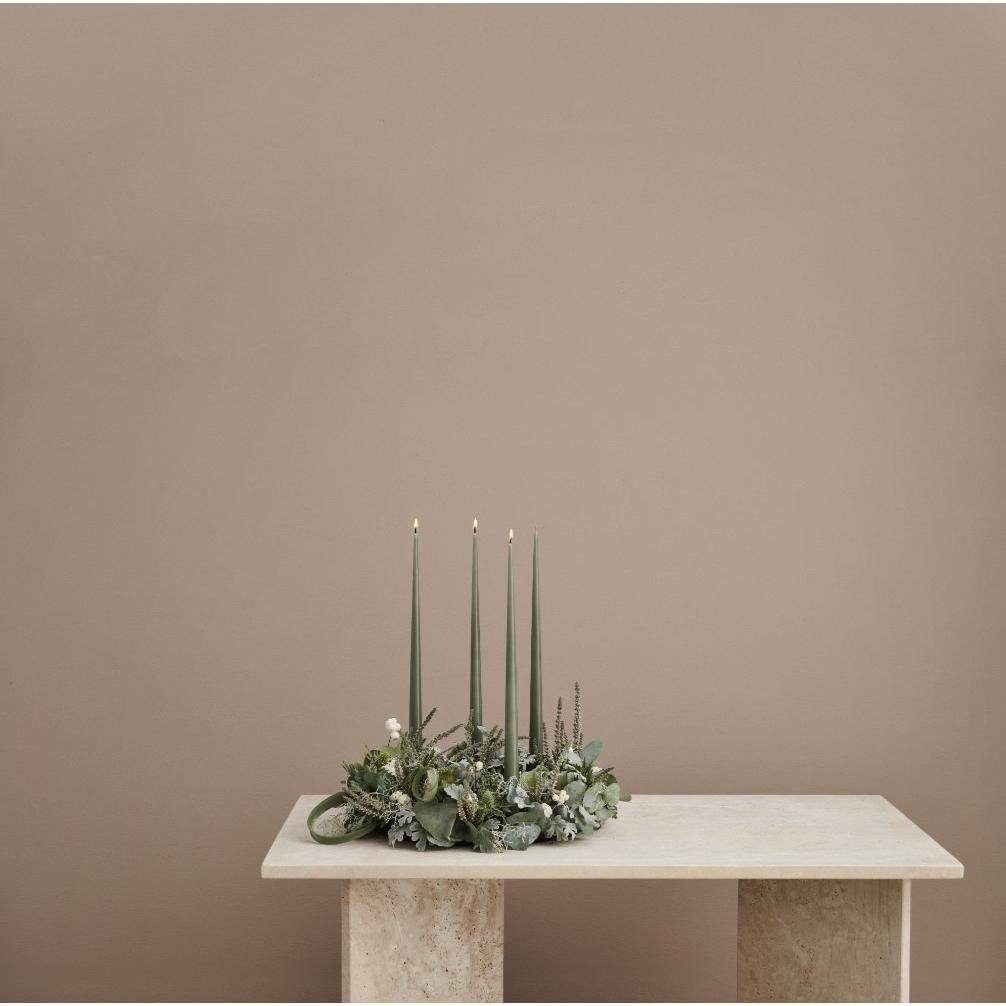 ester & erik Kerzenhalter Steckkerzenhalter Set günstig online kaufen