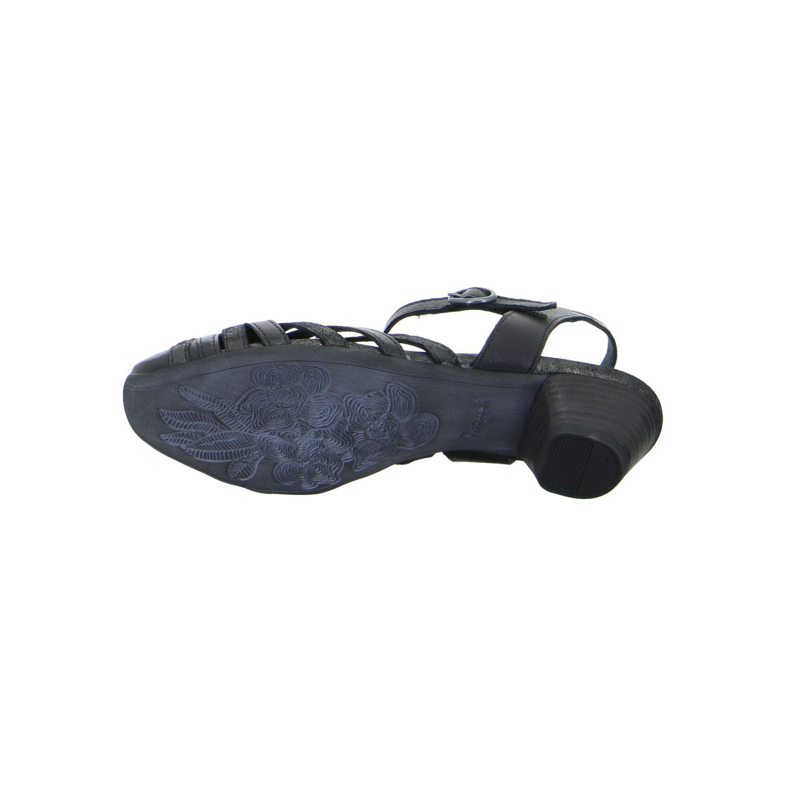 Think! Sling Pumps Aida Slingpumps