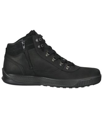 Ecco Sneaker Nubukleder Sneaker