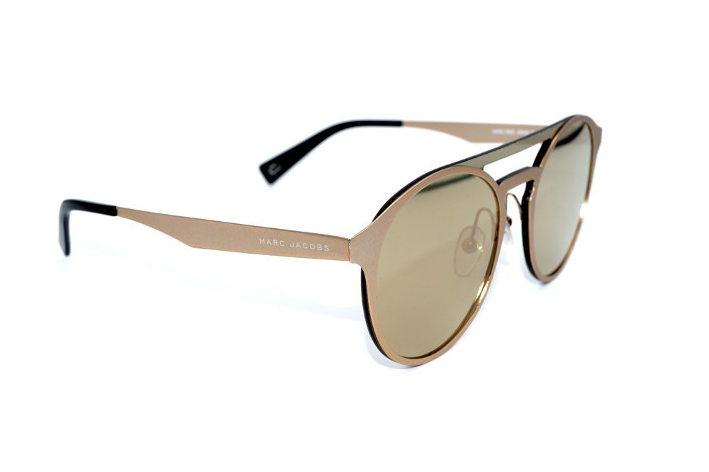 MARC JACOBS Sonnenbrille MARC JACOBS Sonnenbrille Sunglasses MARC 199 J5G UE