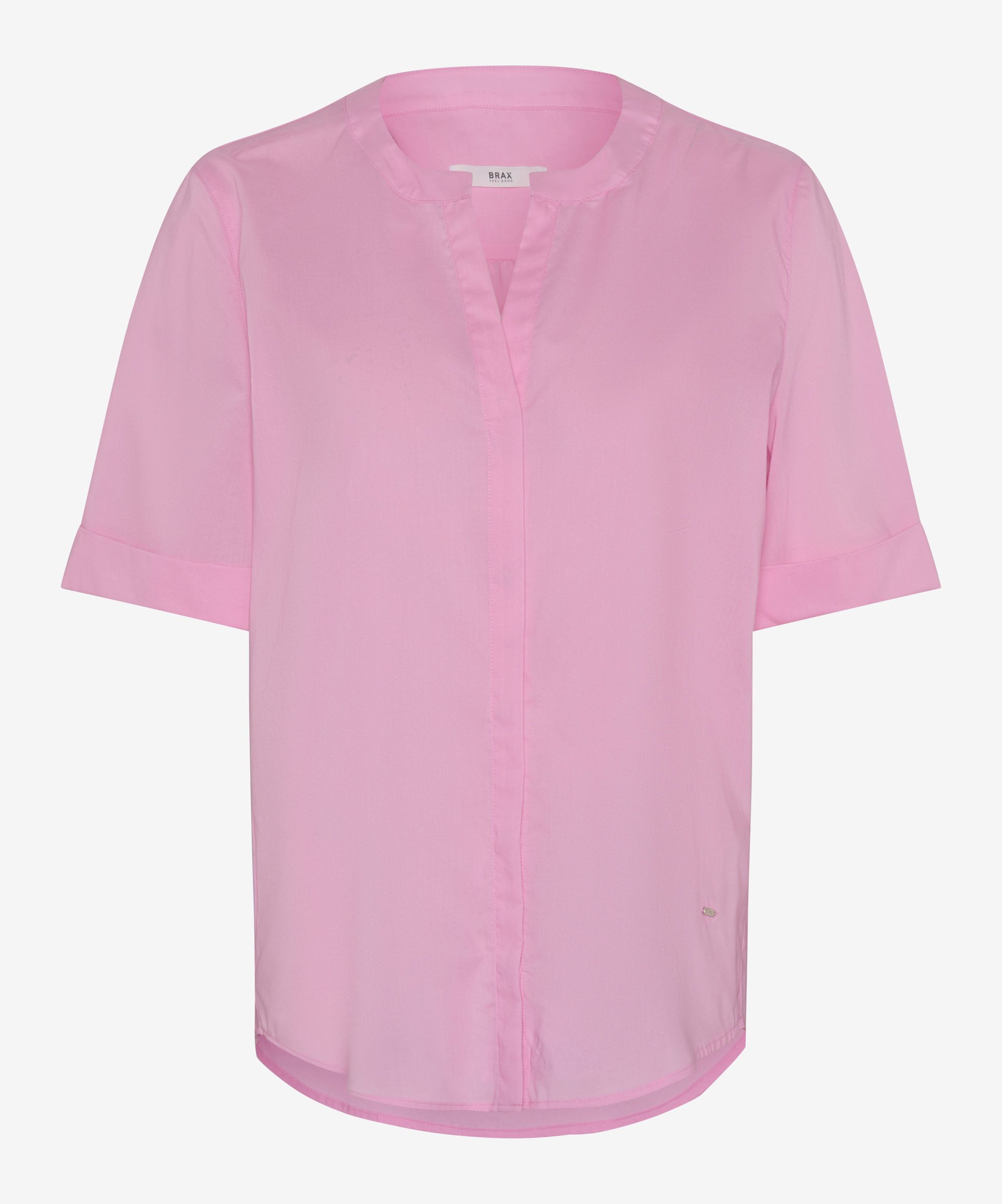 Brax Klassische Bluse