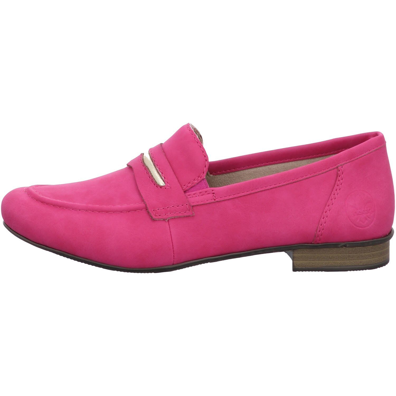 Rieker 51996 31 Slipper
