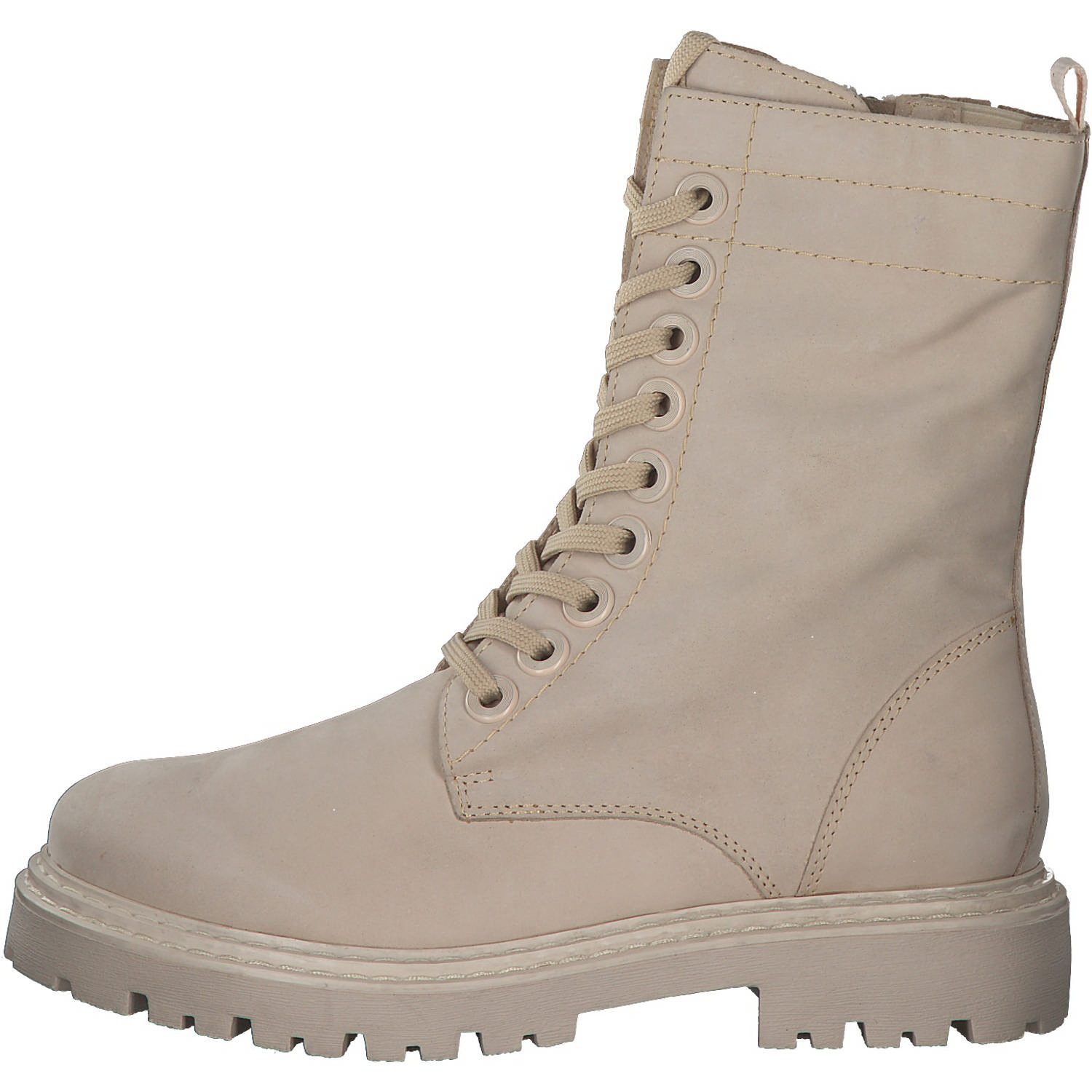 MARCO TOZZI 25295 Schnürstiefelette günstig online kaufen