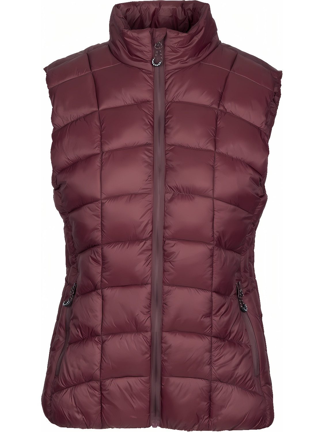 Trespass Sweatweste Ogbere Gilet Tp50