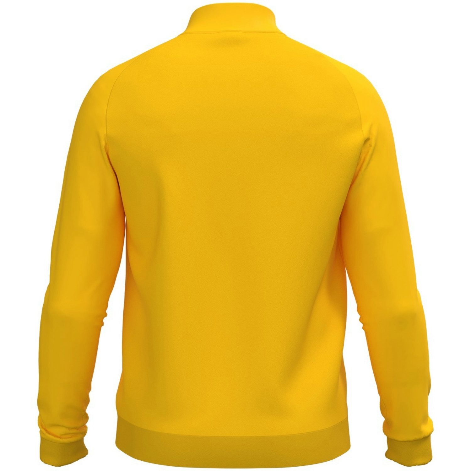 Jako Trainingsjacke Jako Herren Polyesterjacke One 9300