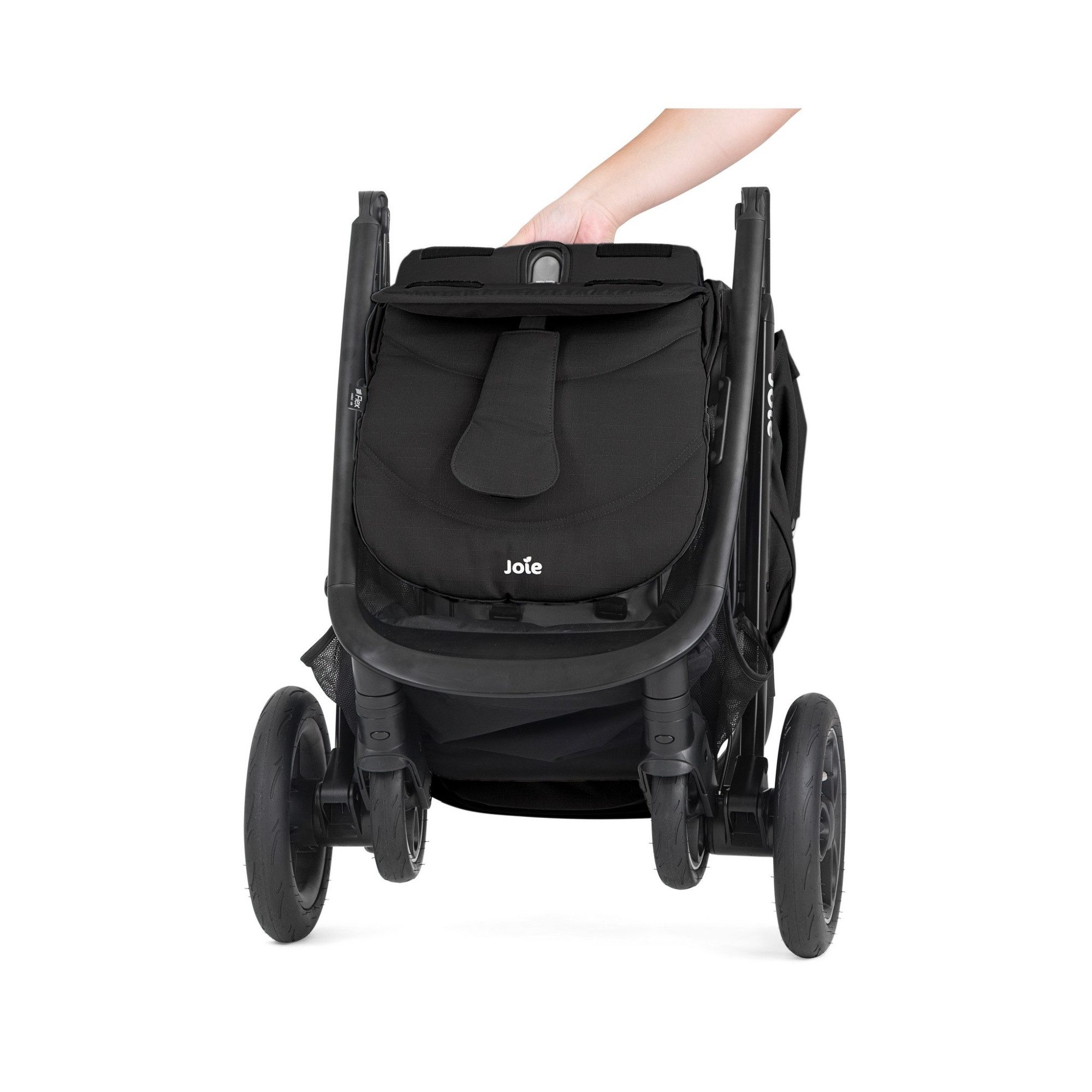 Joie Litetrax Pro Air - Bild 3