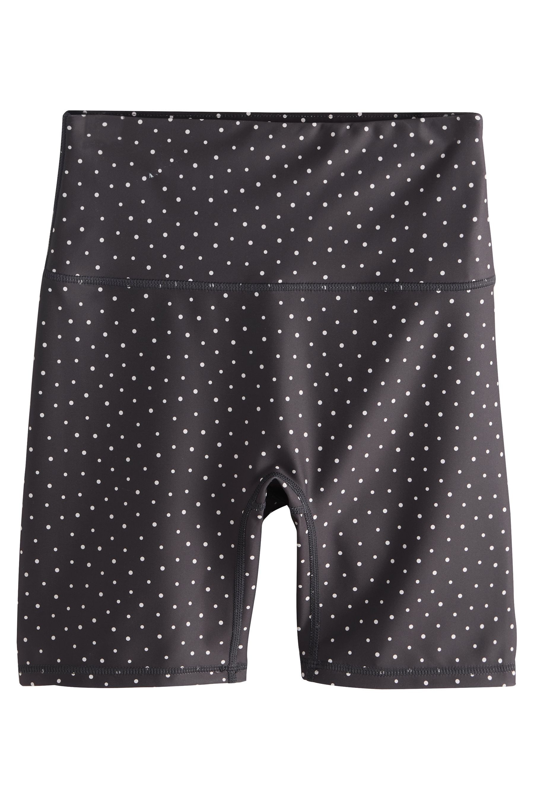 Next Funktionsshorts Active Power Sports Radlershorts (1-tlg)