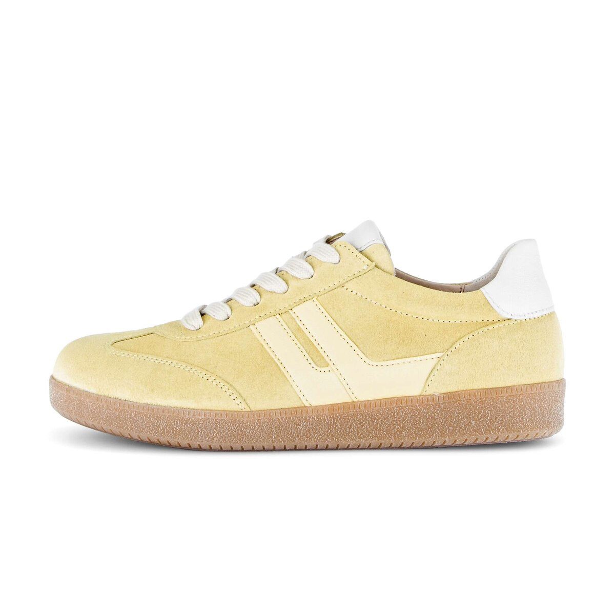 Gabor Sneaker low Sneaker