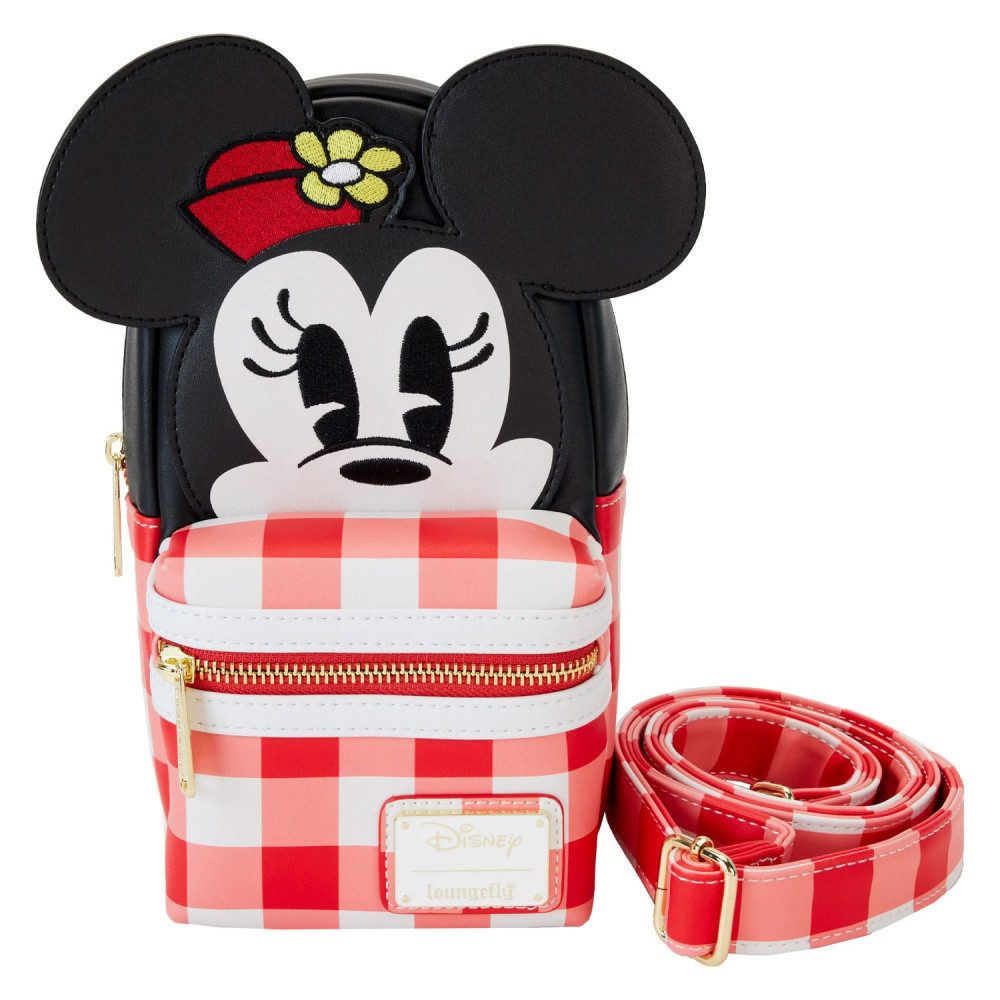 Loungefly Rucksack Disney by Loungefly Umhängetasche günstig online kaufen