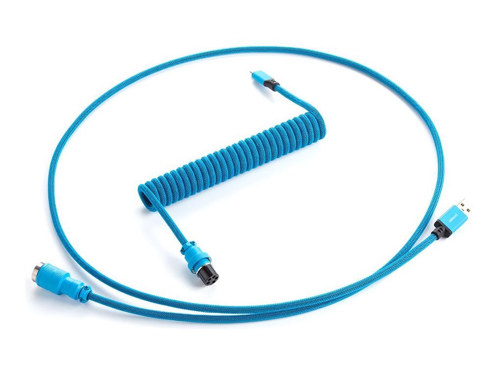 CableMod TV-Kabel