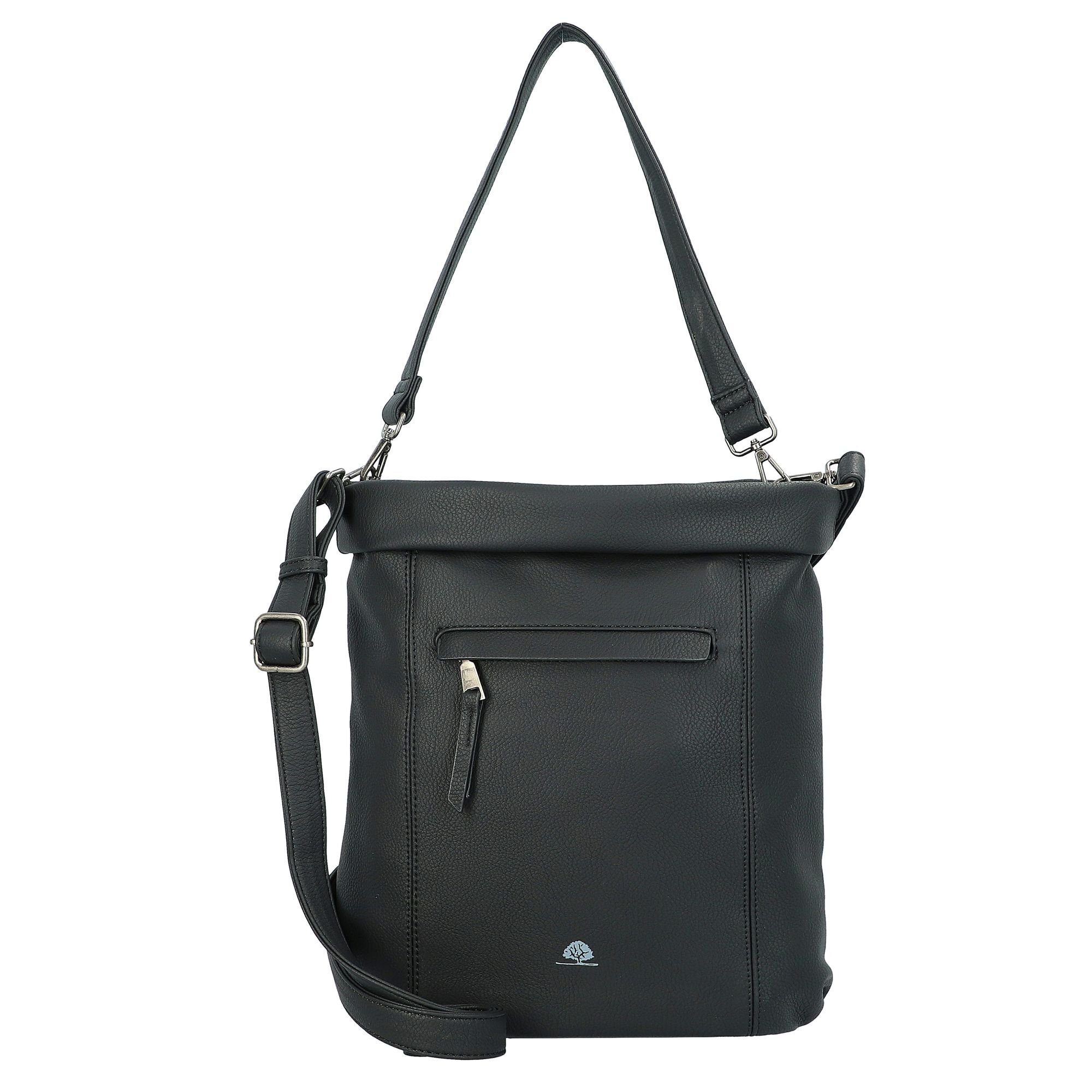 new black
