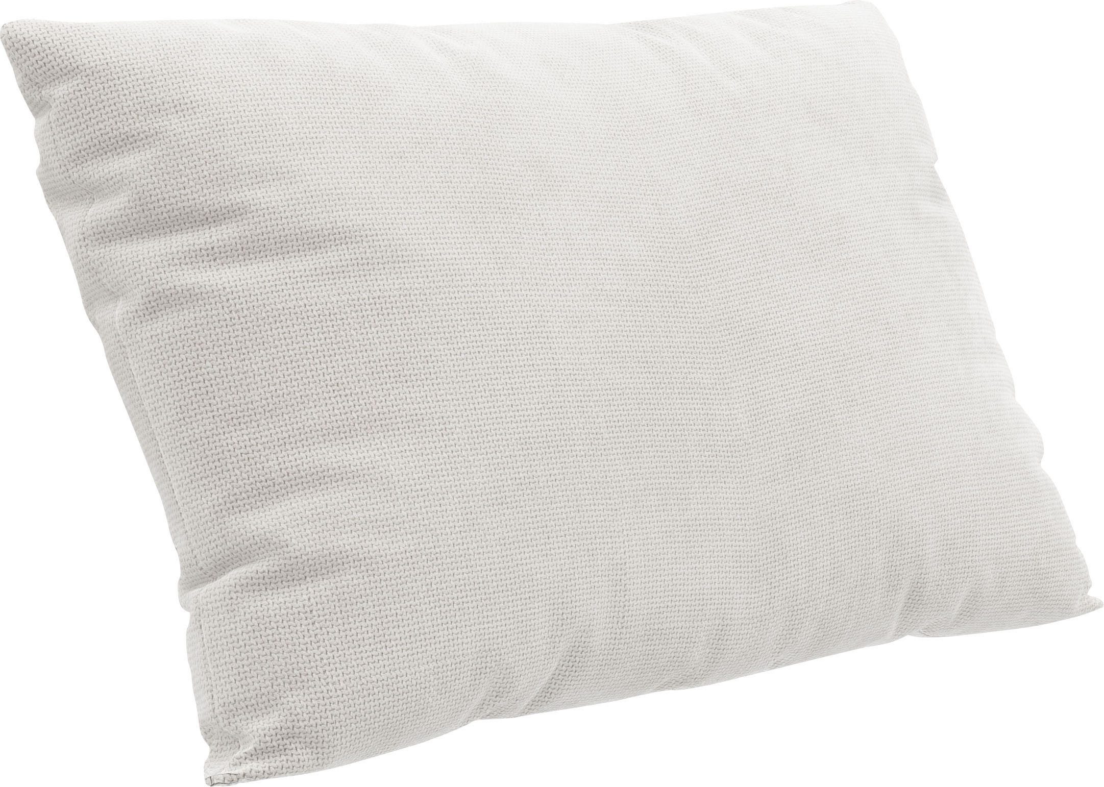 sit&more Sofakissen Soul, (Set, 2 Stück), günstig online kaufen