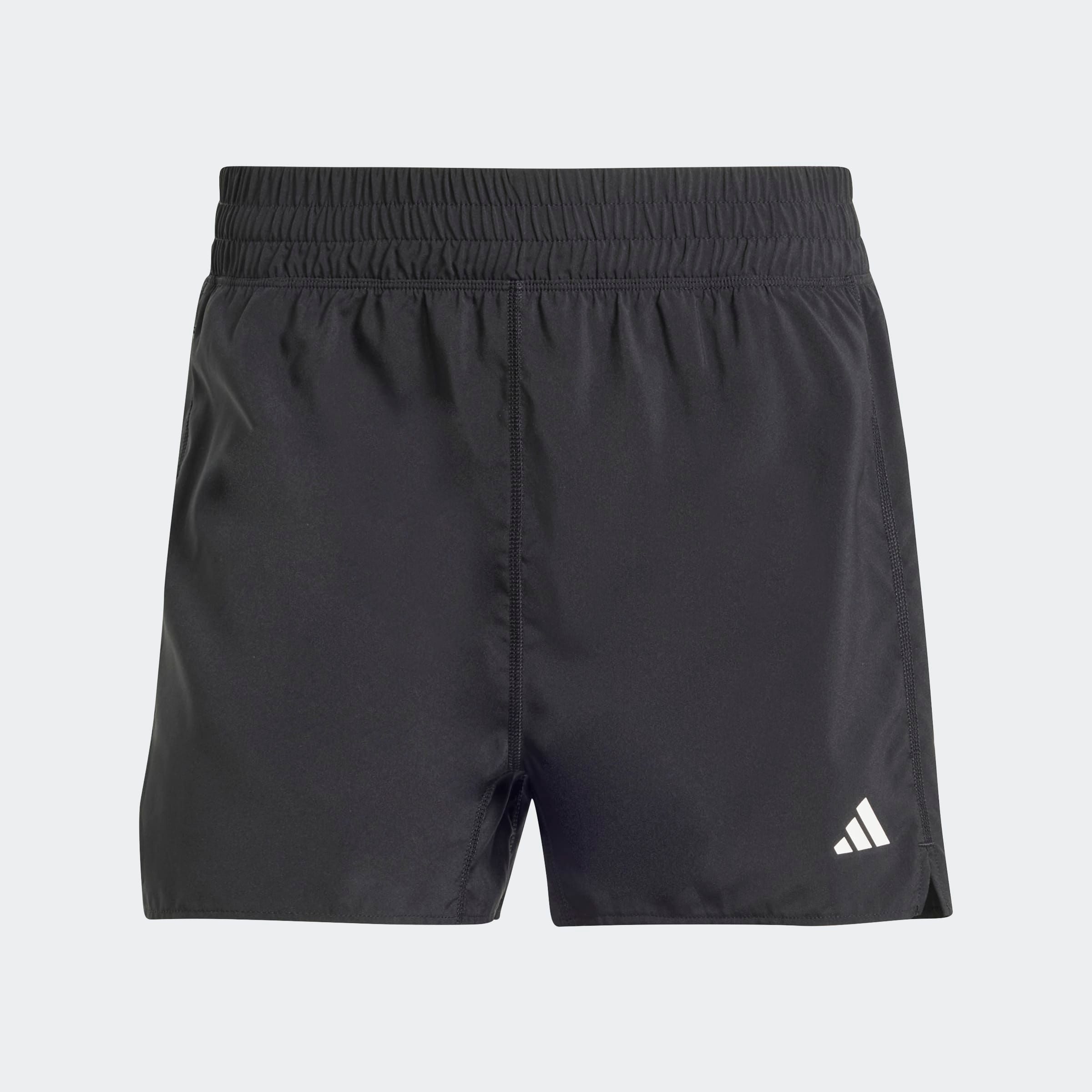 Laufshorts OWN THE RUN