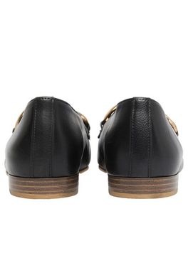 mia&jo Loafer Loafer mit modernem Design