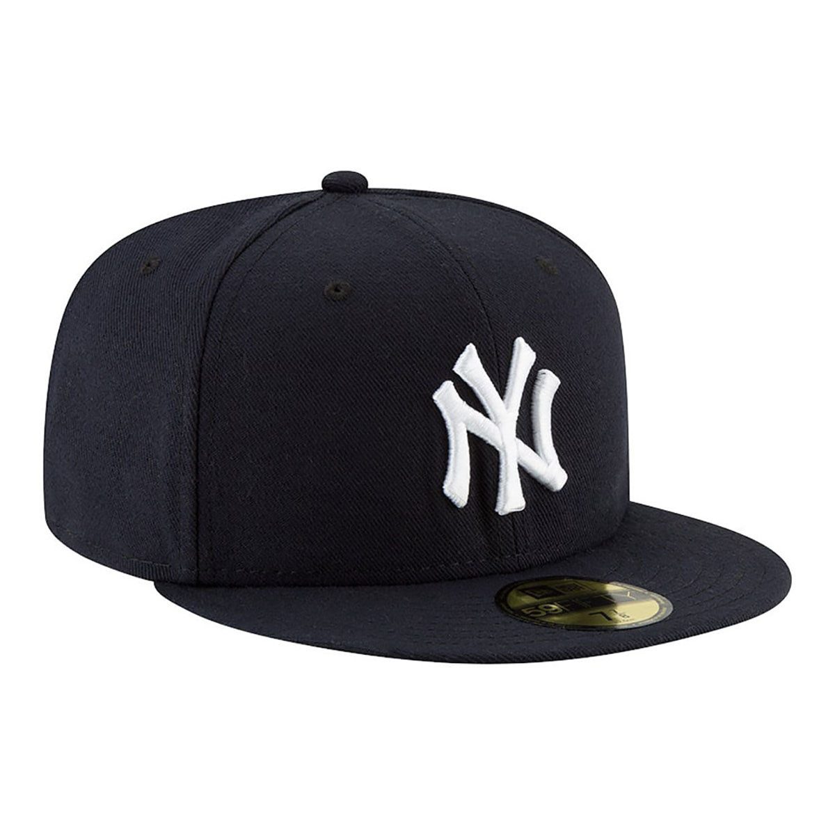 New Era Baseball Cap New York günstig online kaufen