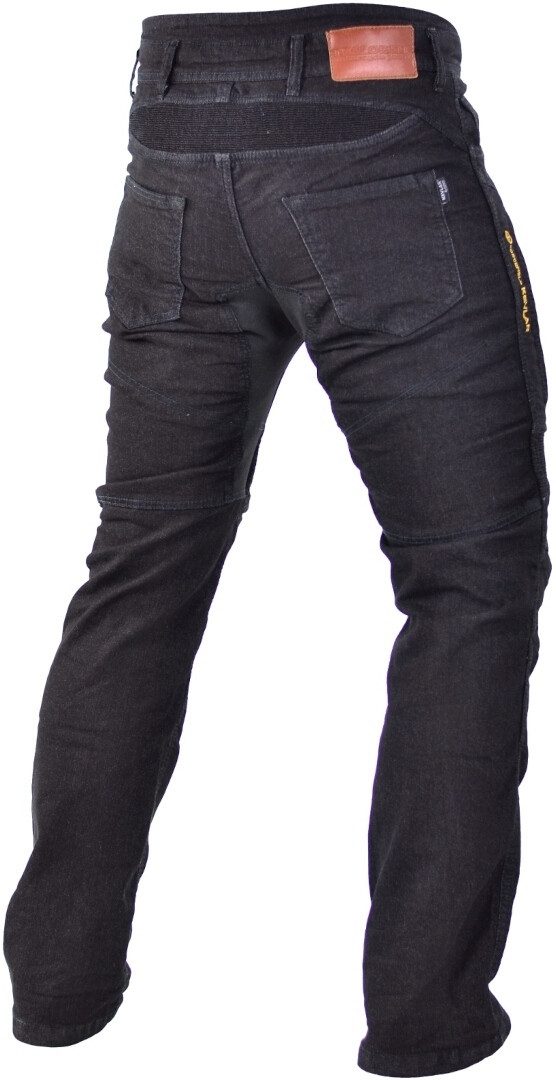 Trilobite Motorradhose Parado Doublelayer Motorrad Jeans günstig online kaufen