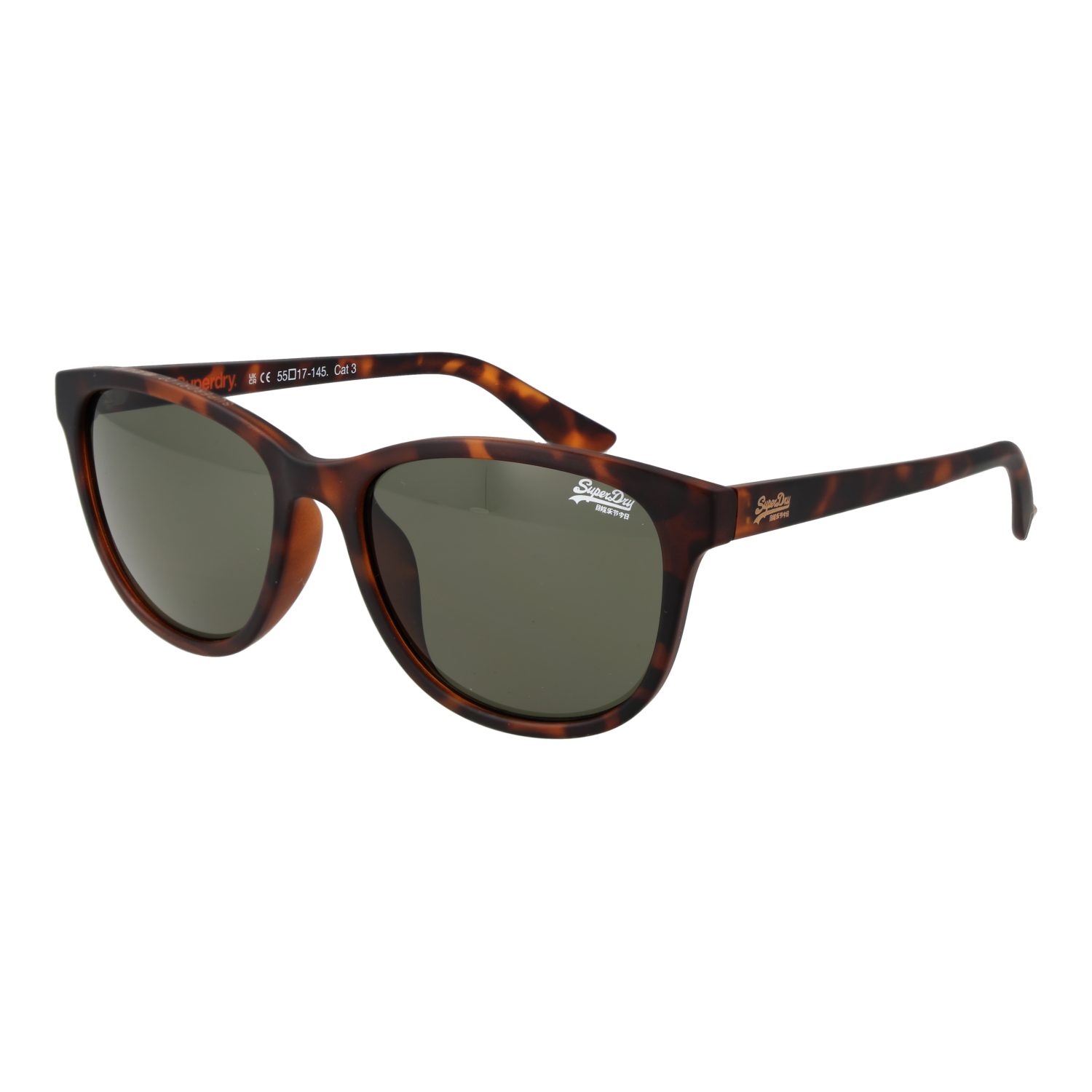 Sonnenbrille SDS-LIZZIE 55122
