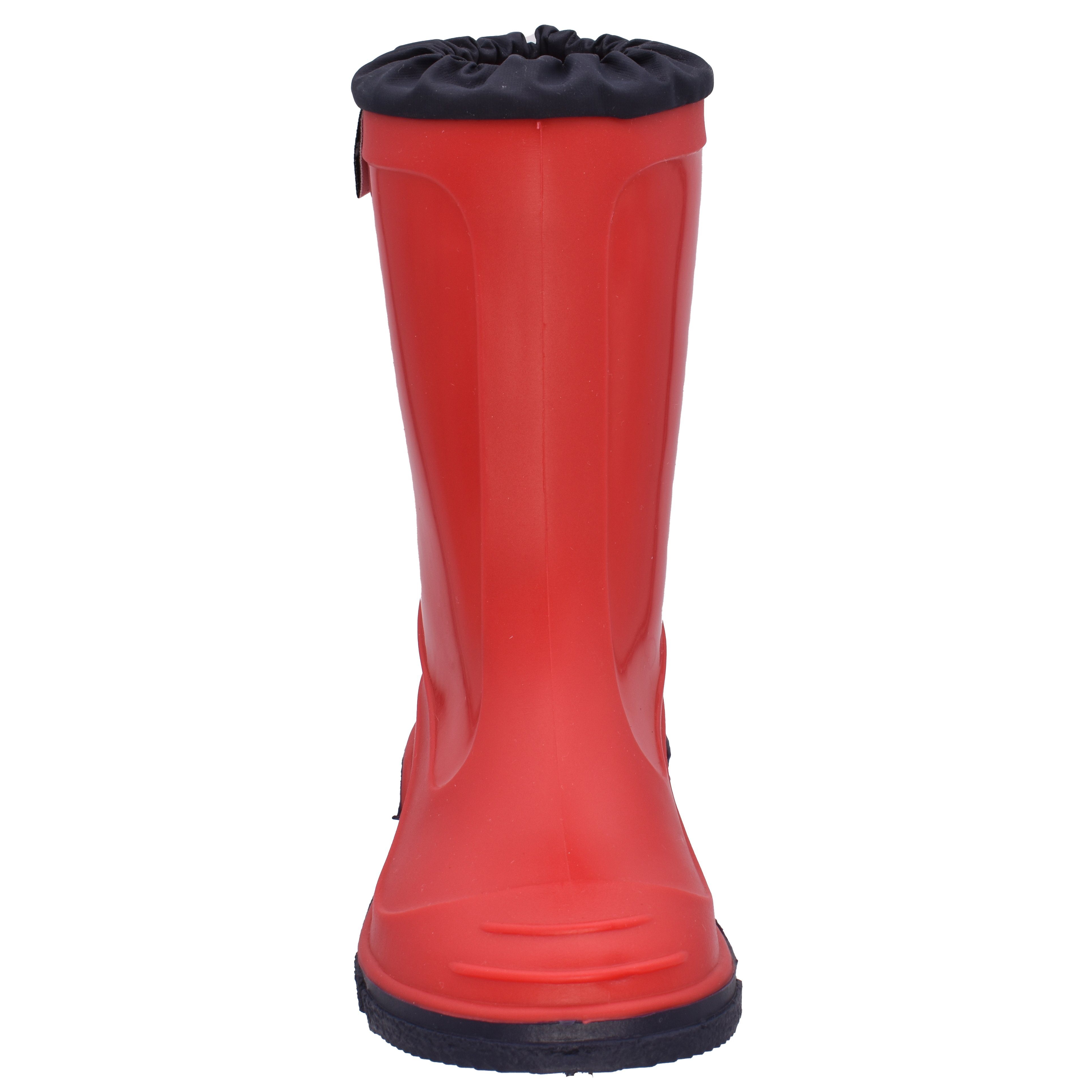 DRRI HE29 14-poliger Rundstecker – Wasserdicht IP68, 28 Mm Gewinde, 10 A / 380 V – Für Industrielle Anwendungen