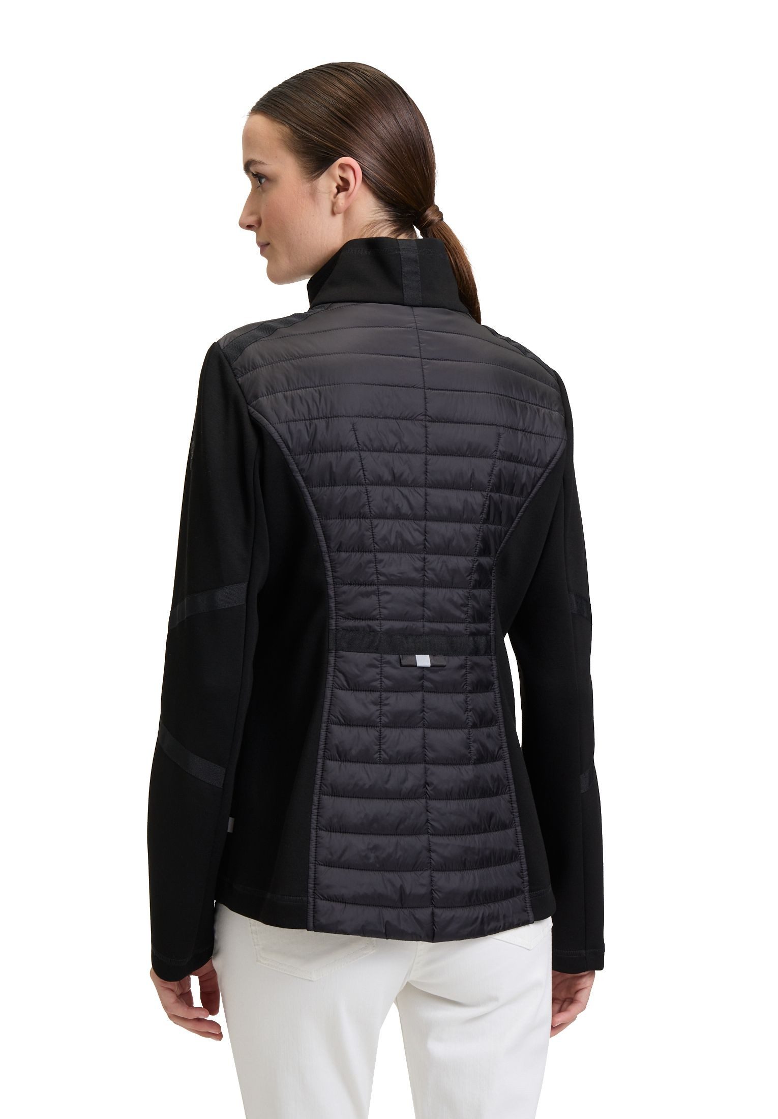 Gil Bret Funktionsjacke
