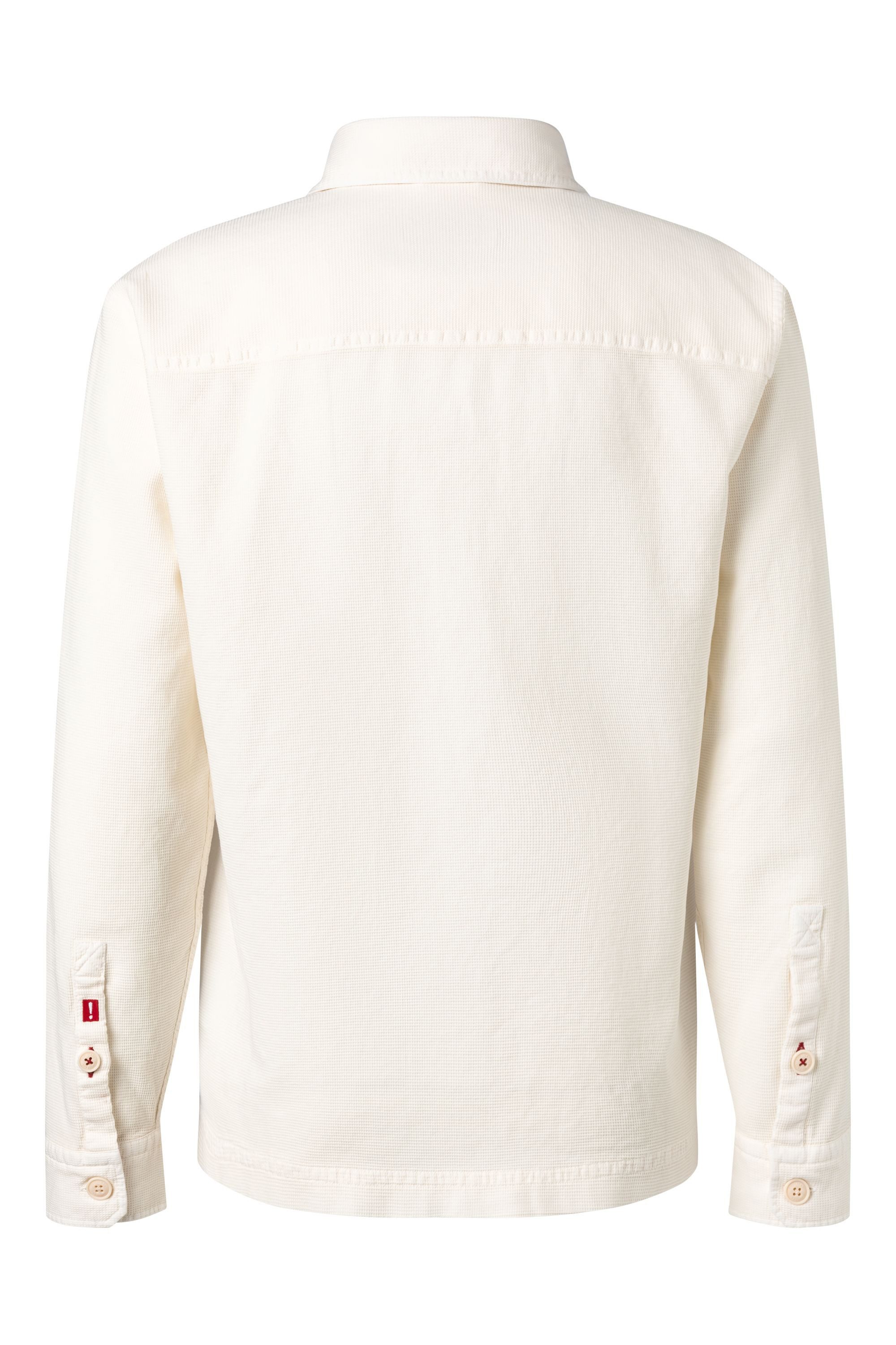 Joop Jeans Langarmhemd