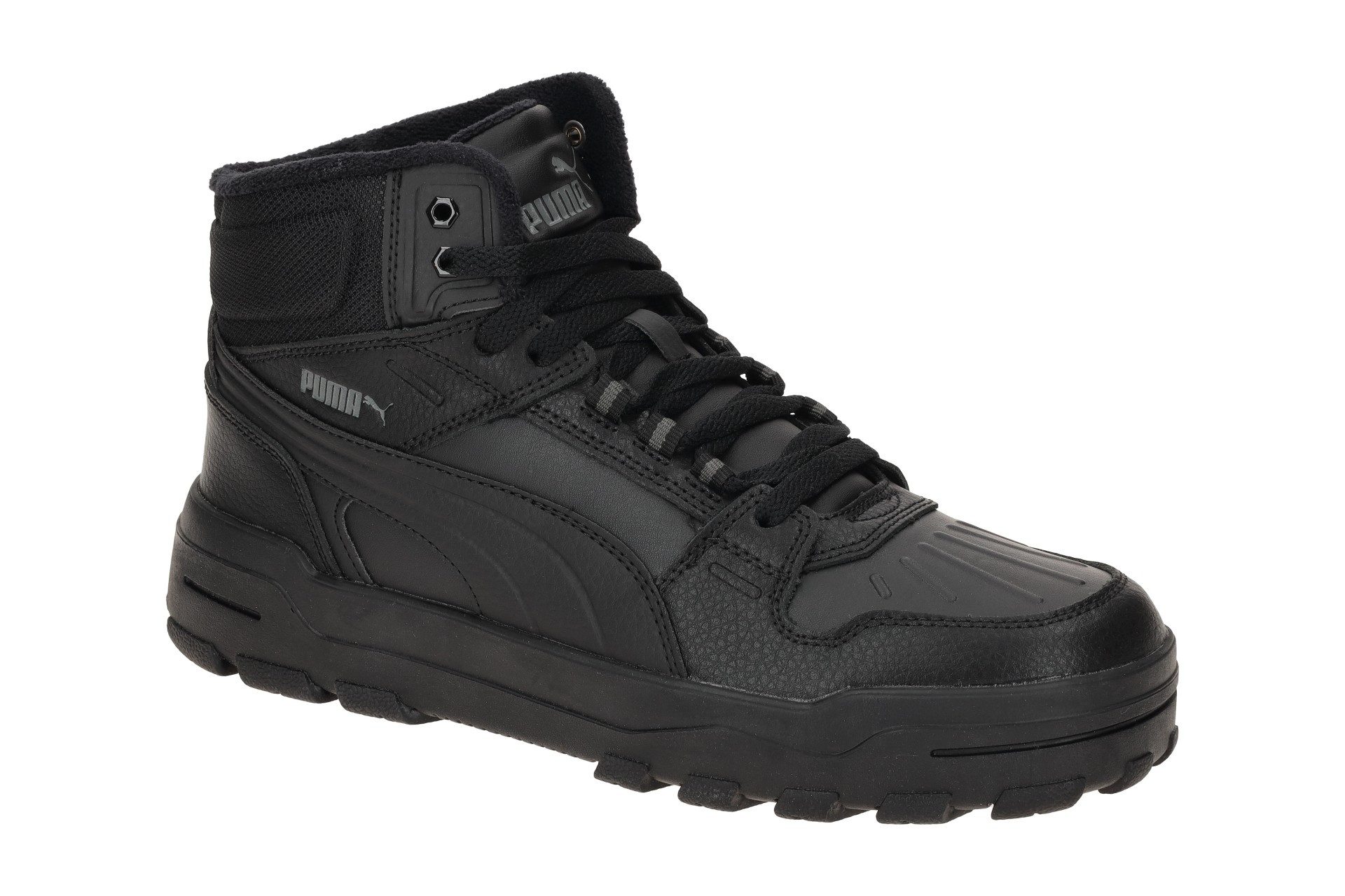 398697 03 Stiefel