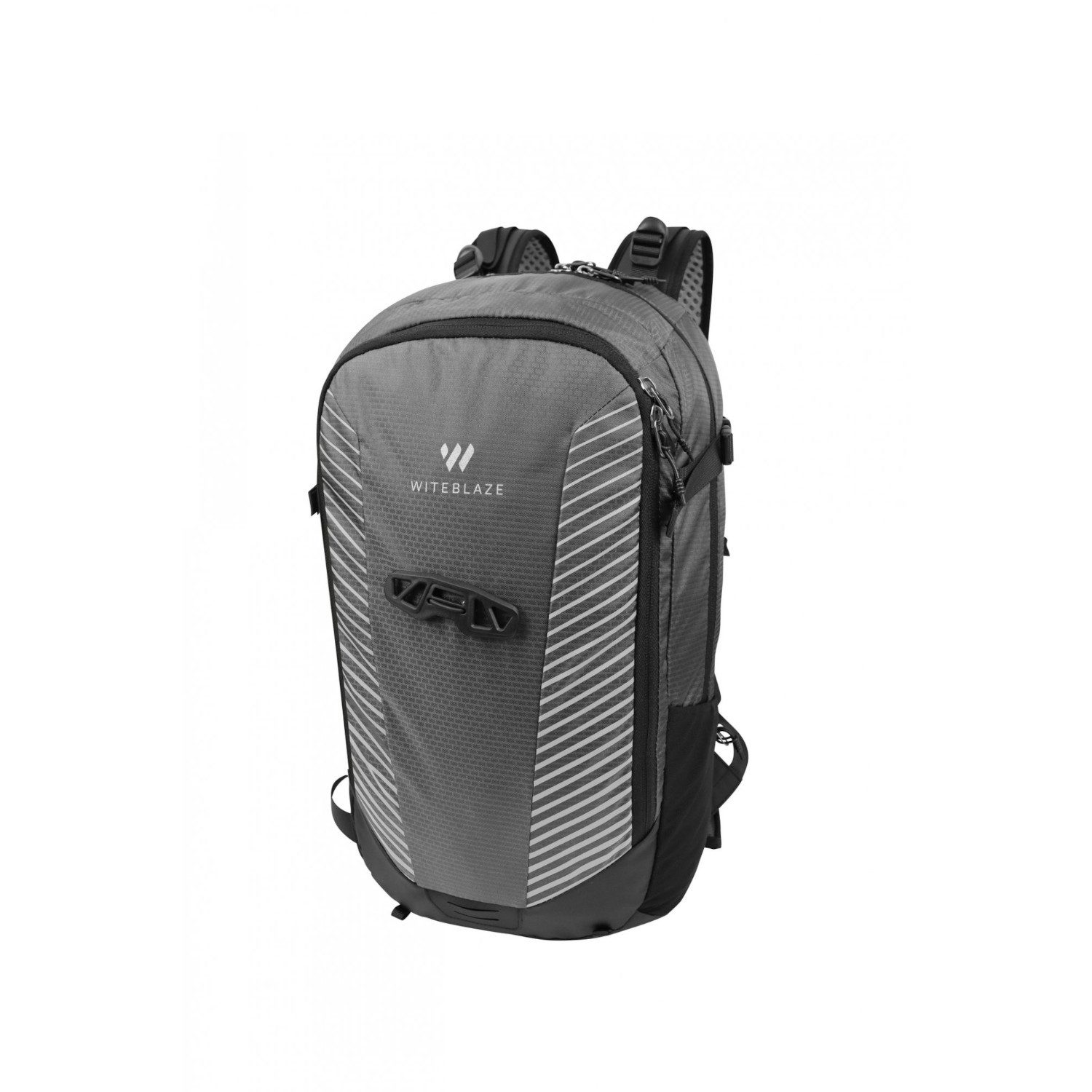 Witeblaze Rucksack WITEBLAZE Fahrradrucksack GIRO PRO Bikepack