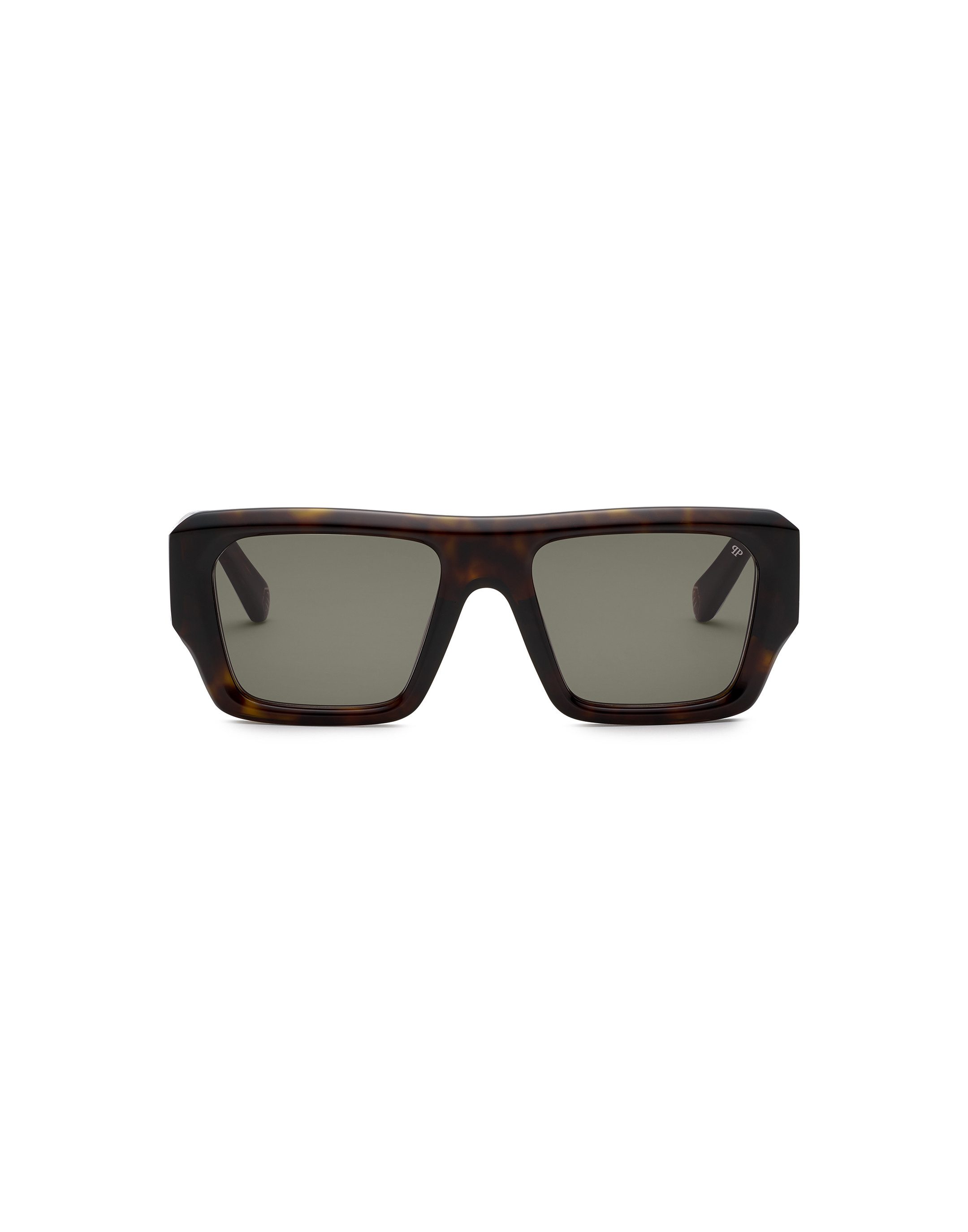 PHILIPP PLEIN Sonnenbrille Starlight