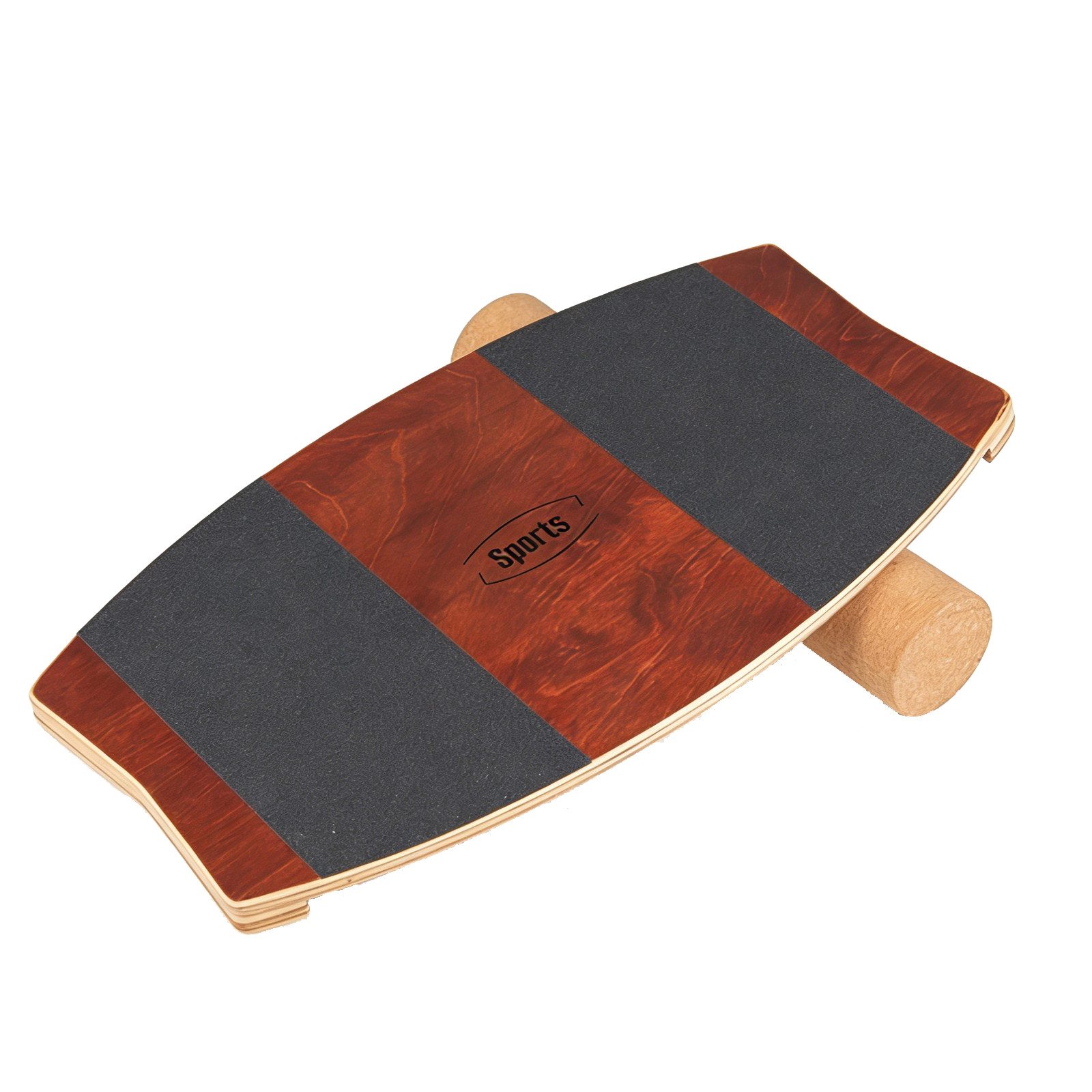 Balanceboard