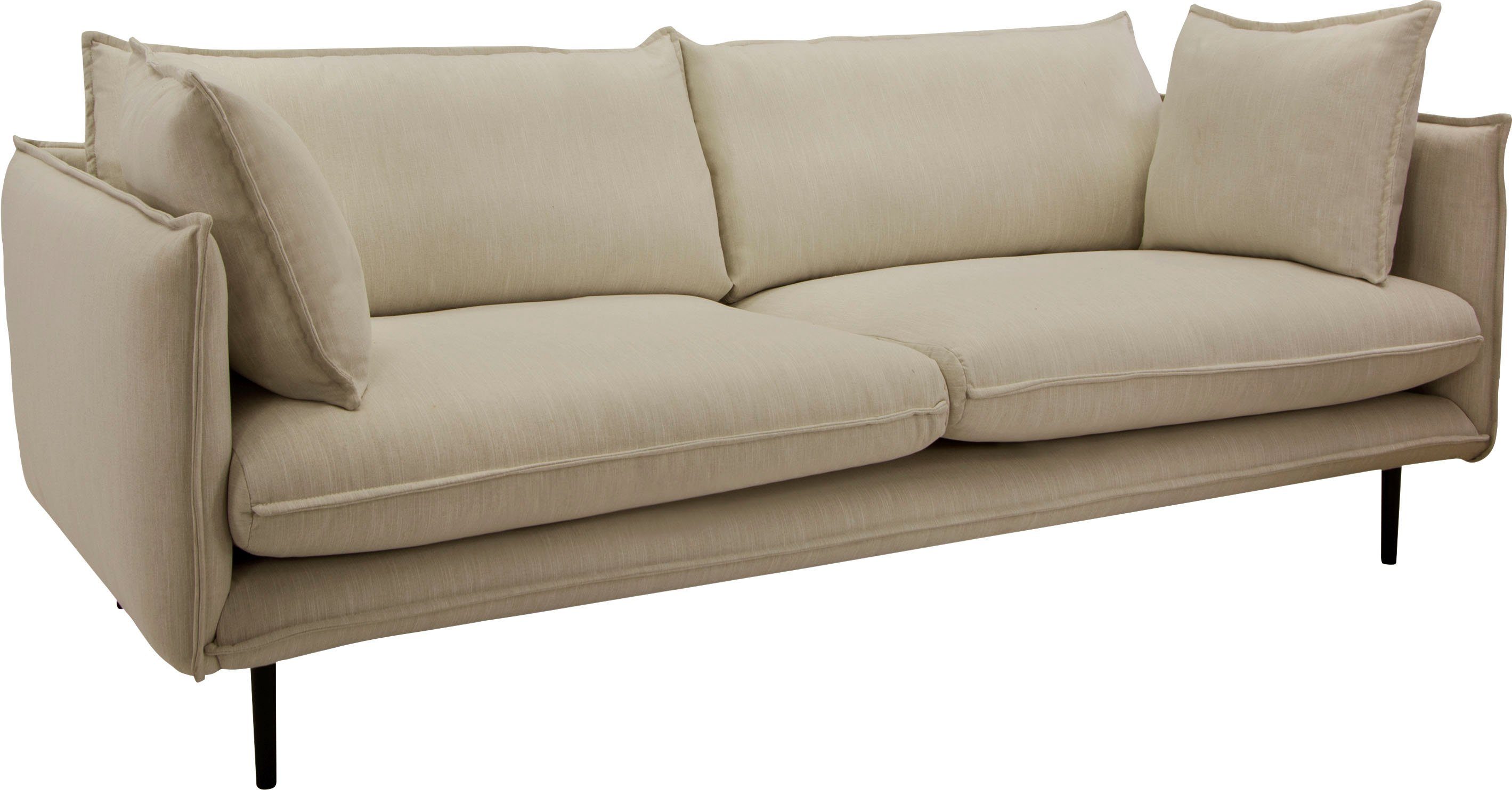 3-Sitzer Somba