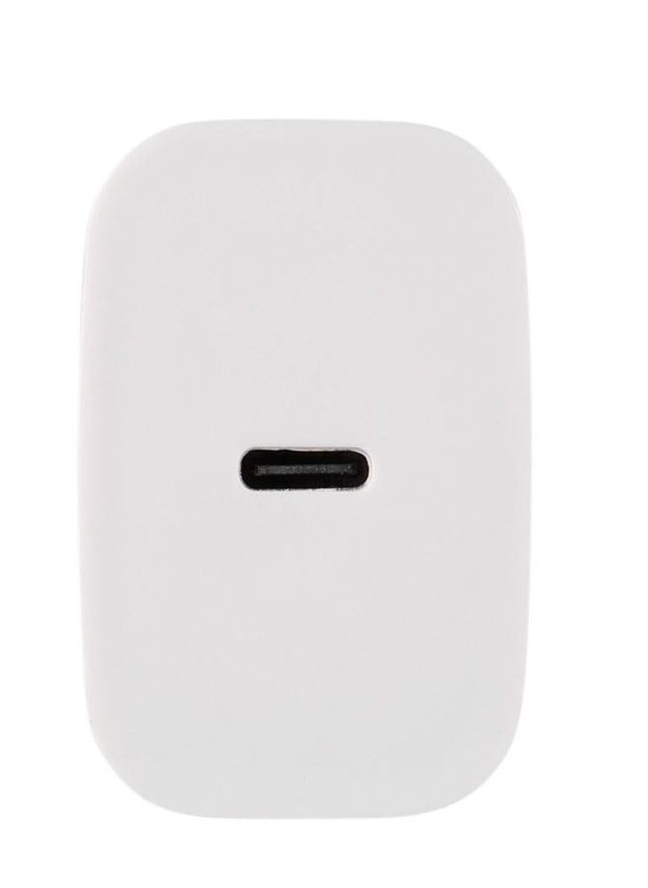 Vivanco Smartphone-Ladegerät