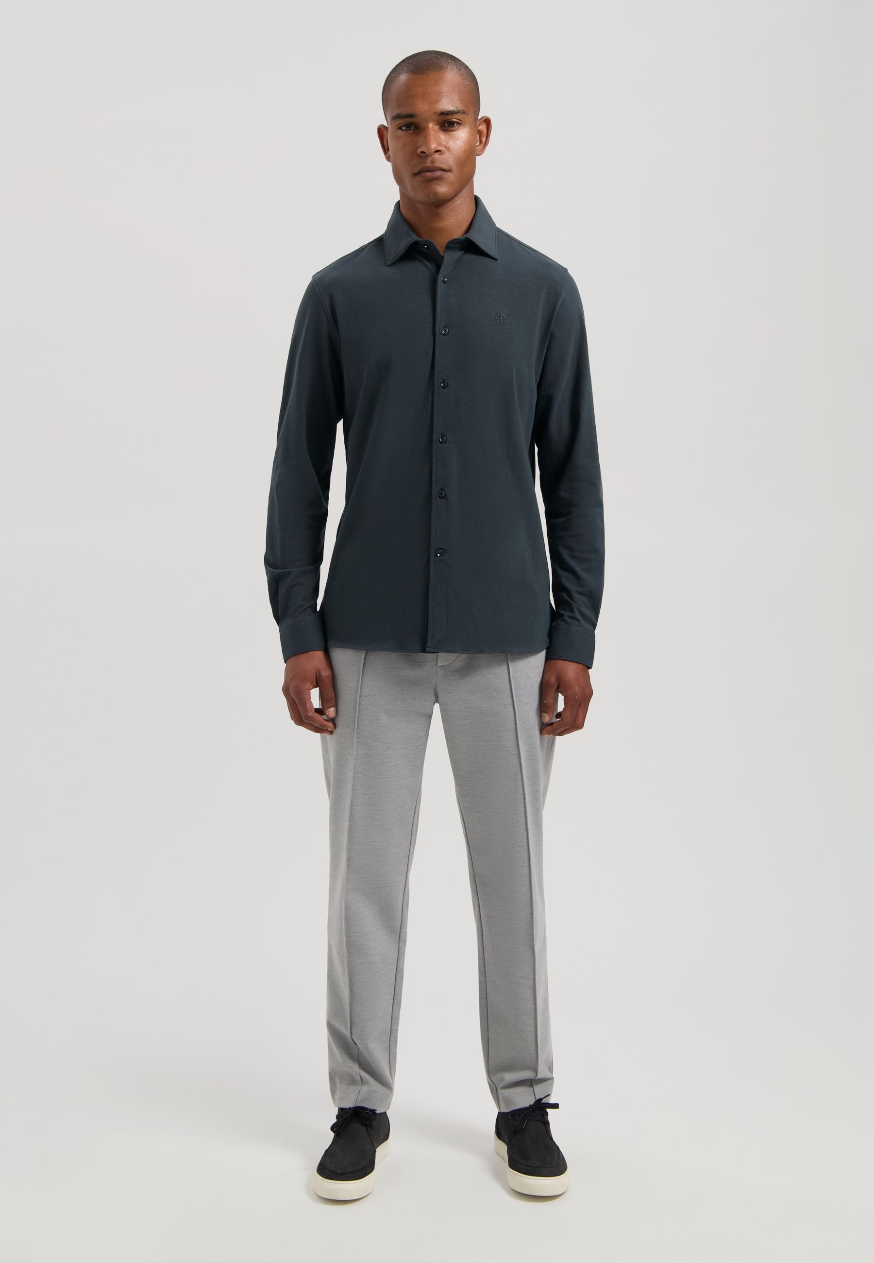 Dstrezzed Sweatshirt