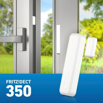 AVM FRITZ!DECT 350 Smarter Kontaktsensor