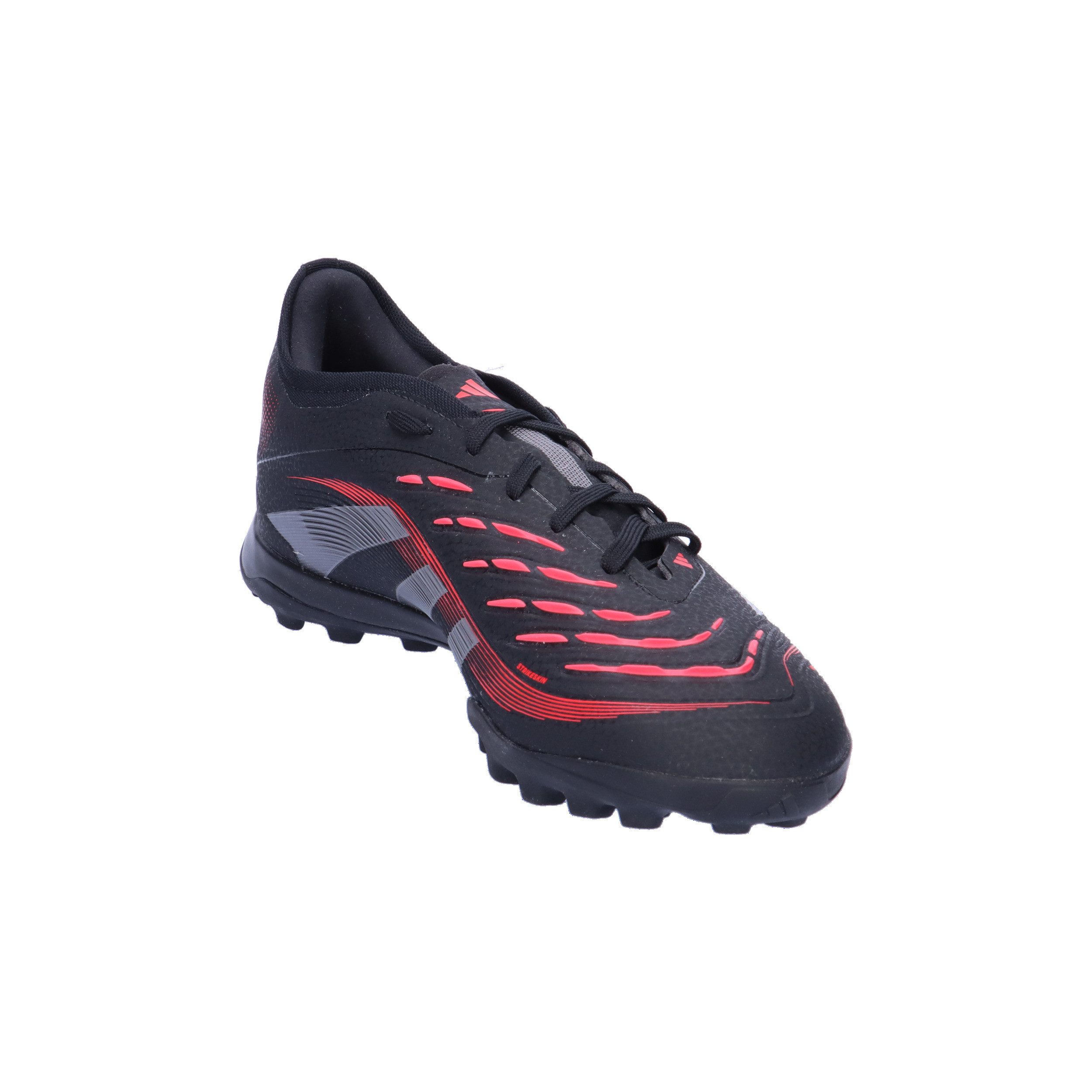 adidas Performance adidas Herren Fussballschuhe PREDATOR günstig online kaufen