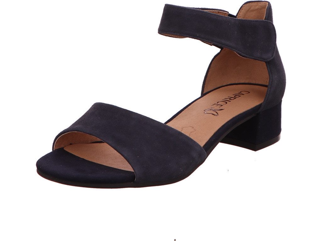 Caprice Sandalette