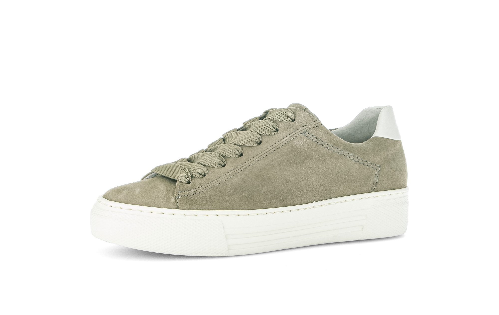 Gabor Sneaker günstig online kaufen
