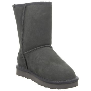 OOG Stiefelette