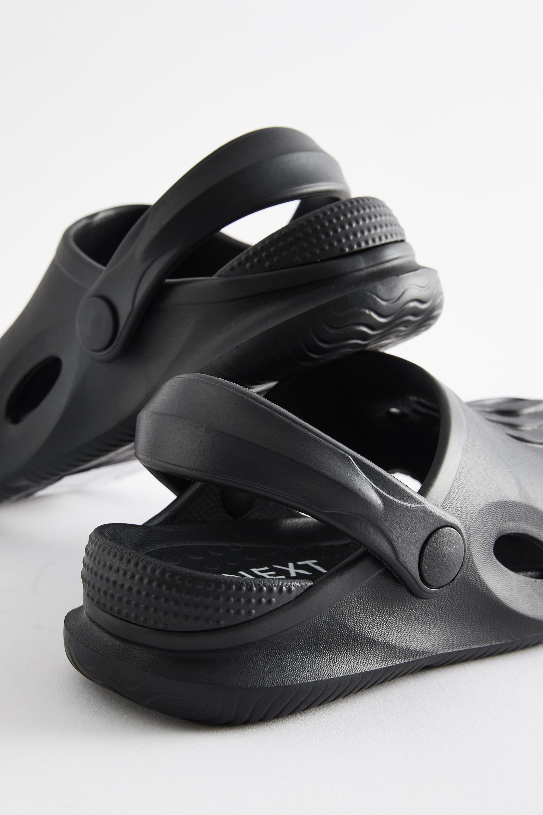 Next Clogs Clog