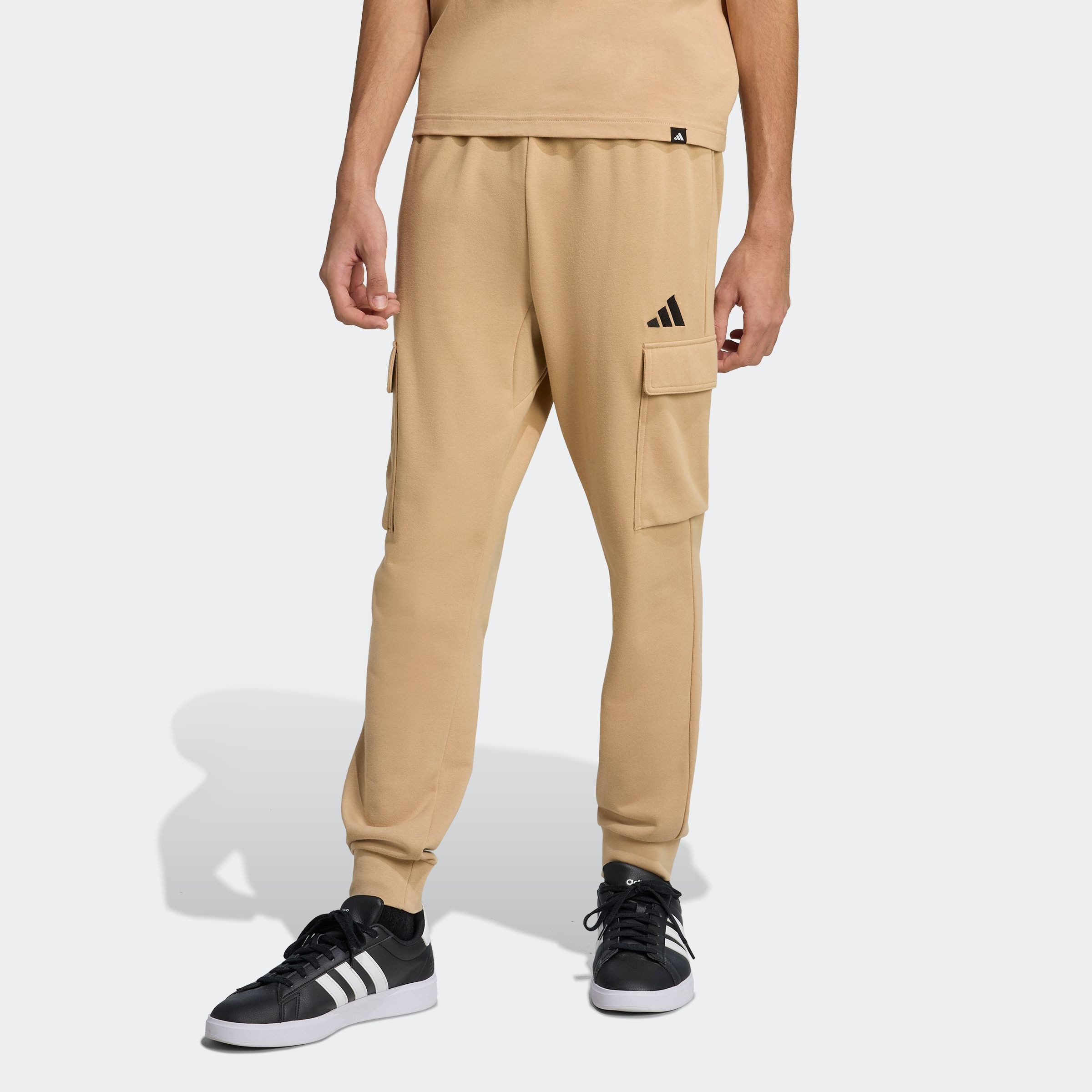 adidas Sportswear Sporthose M FELCZY C günstig online kaufen
