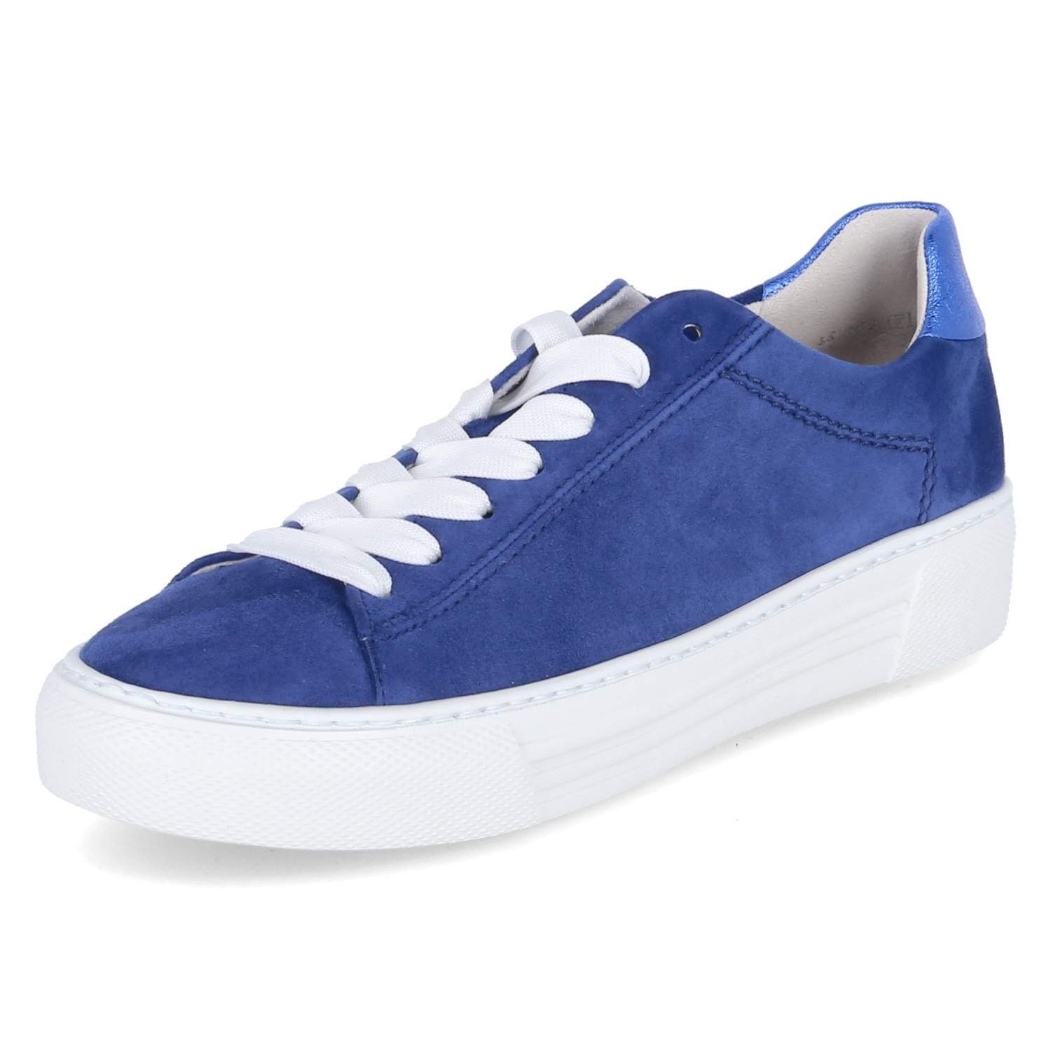 Gabor Low Sneaker Sneaker