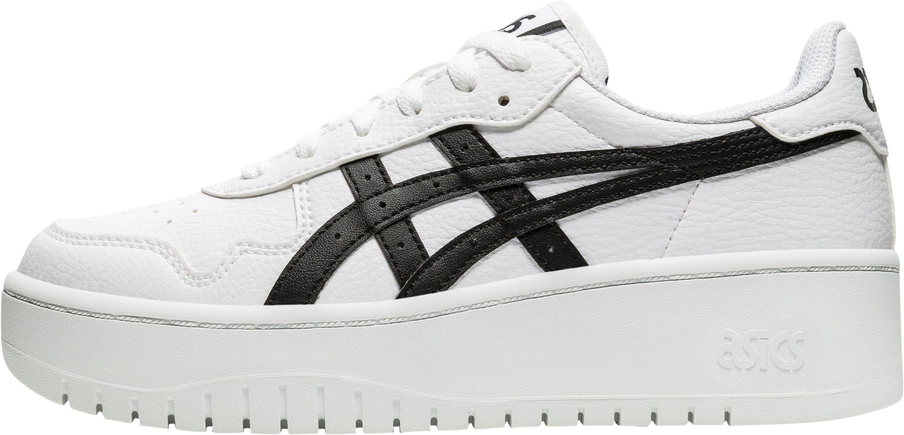 ASICS SportStyle JAPAN S PF Sneaker günstig online kaufen