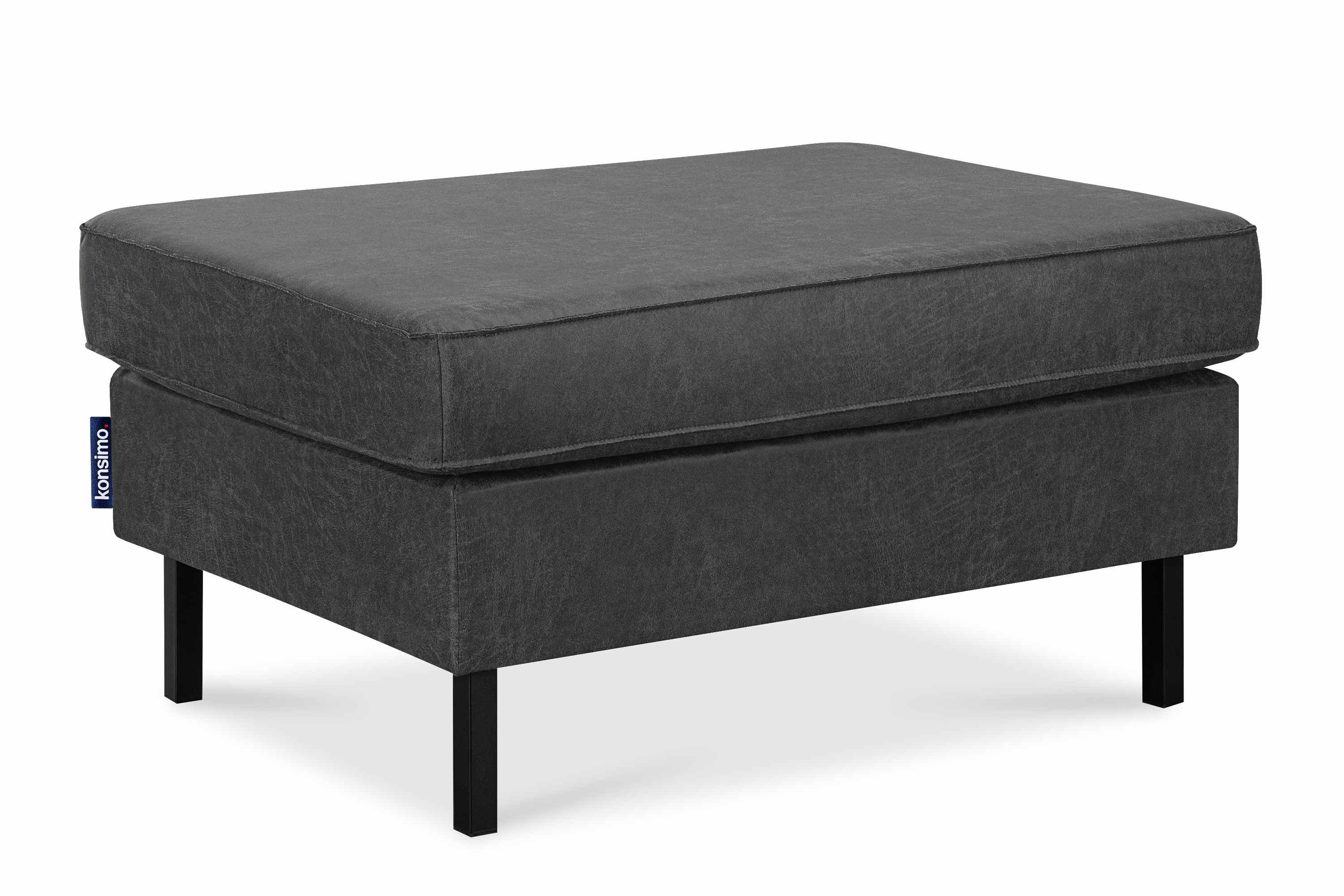 dunkelgrau | dunkelgrau | Korpus: dunkelgrau