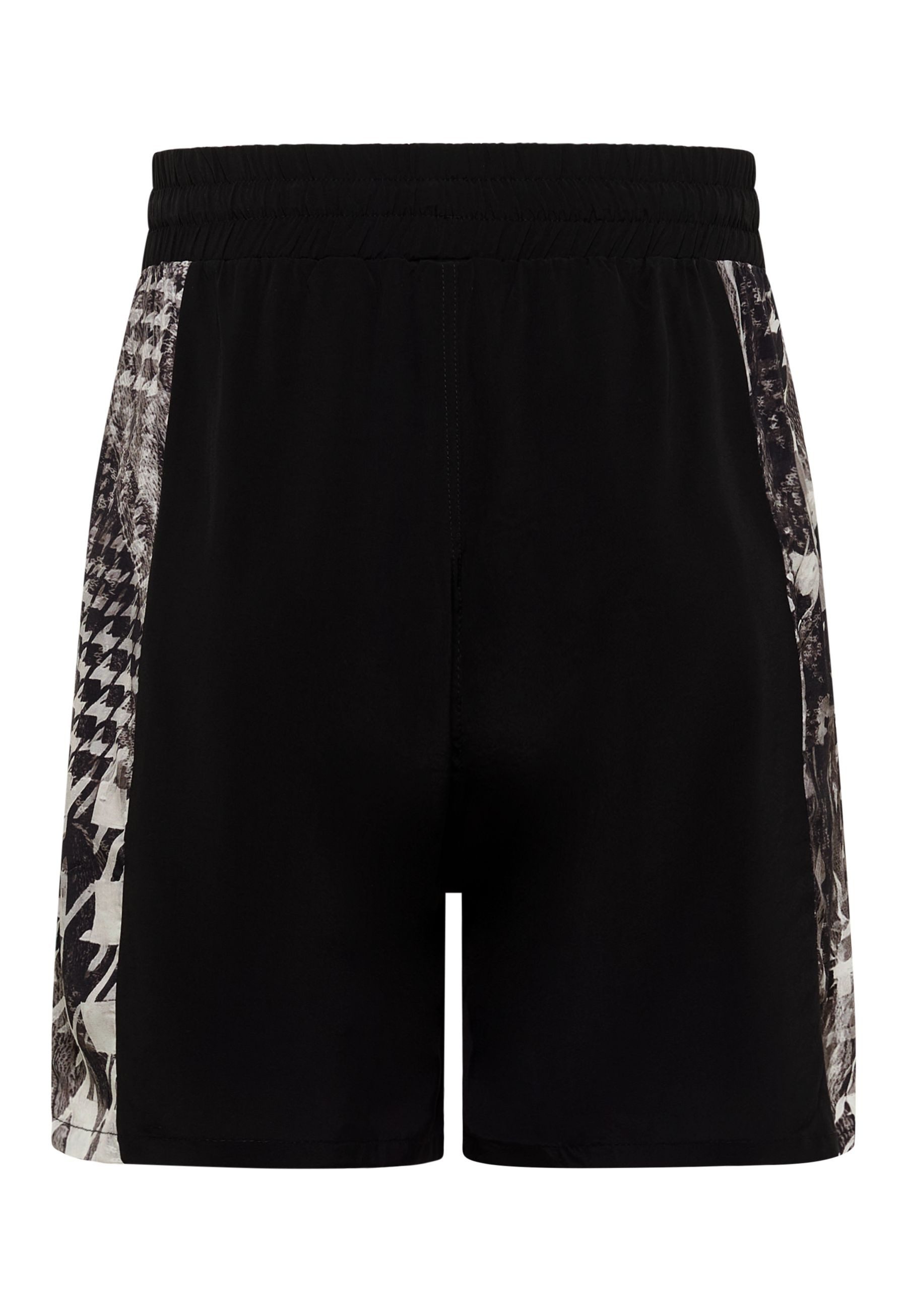 CARLO COLUCCI Bermudas Feil