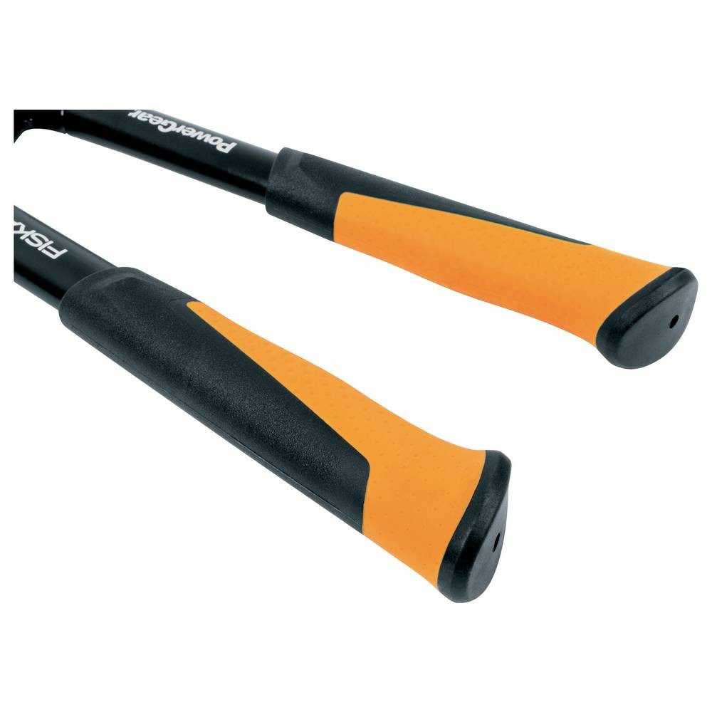 Fiskars Bolzenschneider PowerGear™ Bolzenschneider 1027213