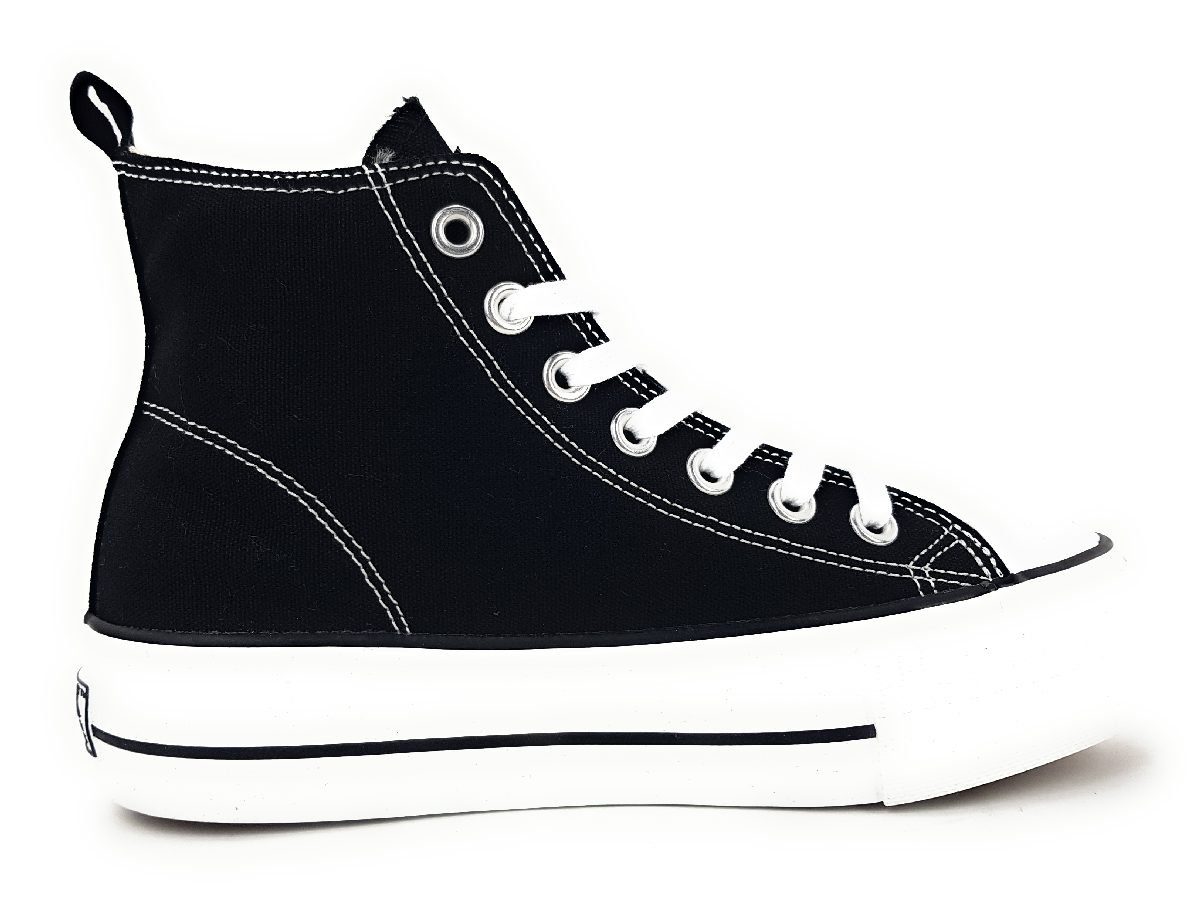 British Knights Sneaker Schnürschuh günstig online kaufen