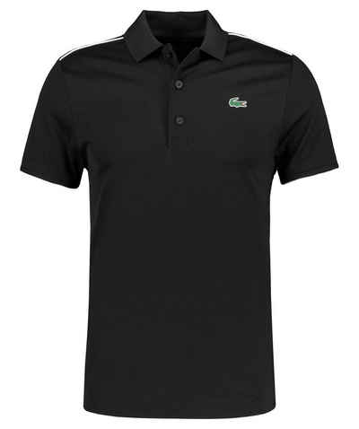 Lacoste Sport Poloshirt Herren Poloshirt (1-tlg)