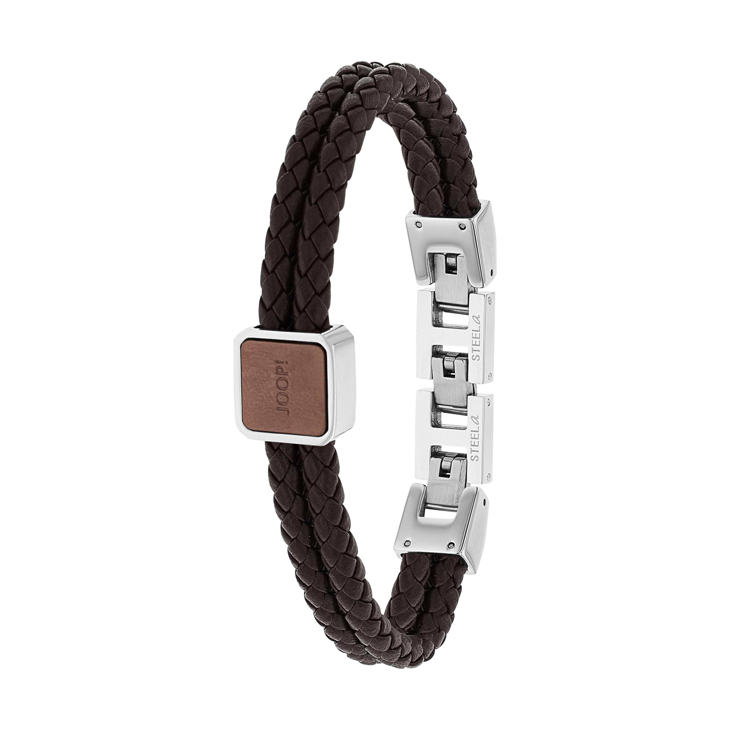 JOOP! Perlenarmband JOOP! Armband 203803...
