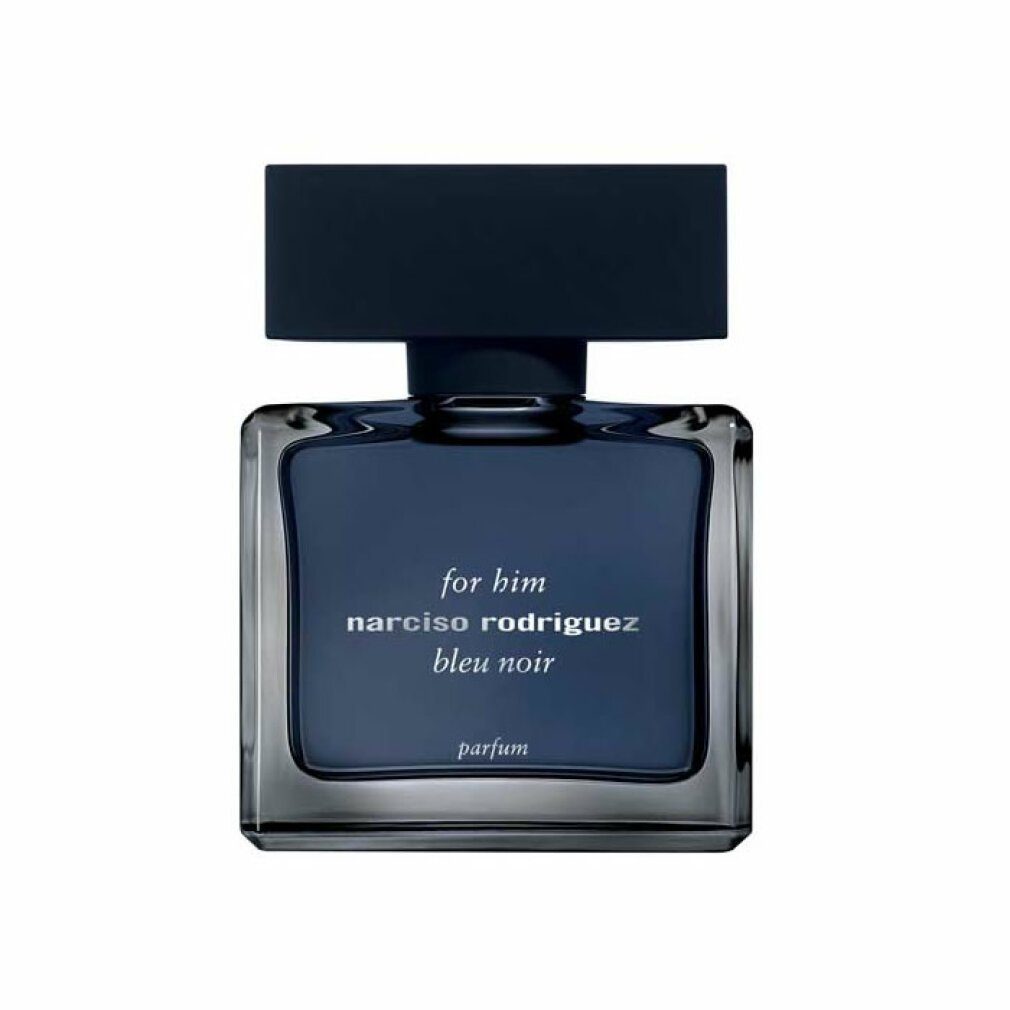narciso rodriguez Eau de Parfum For Him Bleu Noir Eau De Parfum Spray 100ml