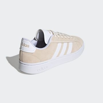 adidas Sportswear GRAND COURT ALPHA Sneaker